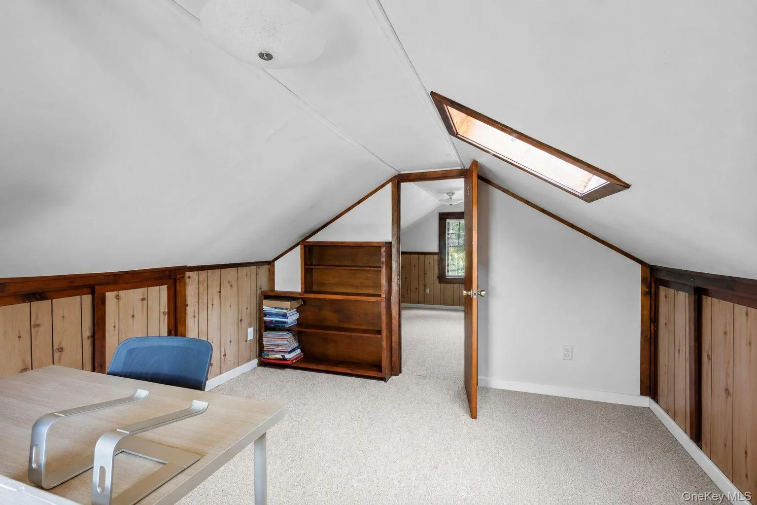 217 Soundview Road, Huntington, NY, 4 Bedrooms Bedrooms, 9 Rooms Rooms,2 BathroomsBathrooms,Residential,For Rent,Soundview,0,1014881 217 Soundview Road, Huntington, NY, 4 Bedrooms Bedrooms, 9 Rooms Rooms,2 BathroomsBathrooms,Residential,For Rent,Soundview,0,1014881