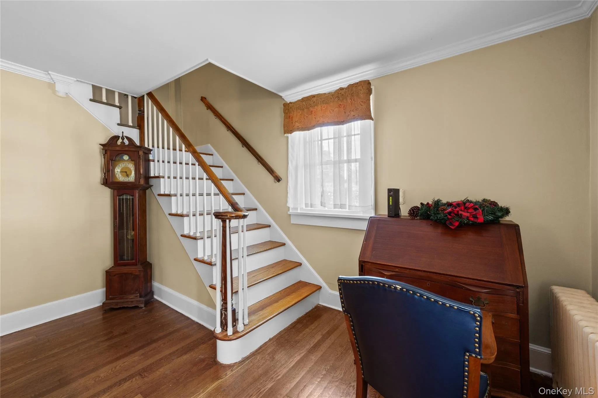 217 Soundview Road, Huntington, NY, 4 Bedrooms Bedrooms, 9 Rooms Rooms,2 BathroomsBathrooms,Residential,For Rent,Soundview,0,1014881 217 Soundview Road, Huntington, NY, 4 Bedrooms Bedrooms, 9 Rooms Rooms,2 BathroomsBathrooms,Residential,For Rent,Soundview,0,1014881