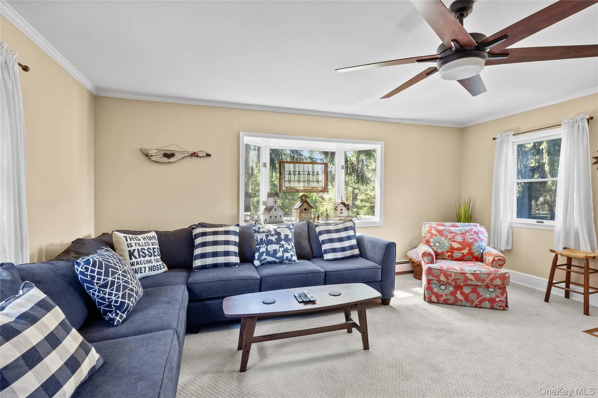 217 Soundview Road, Huntington, NY, 4 Bedrooms Bedrooms, 9 Rooms Rooms,2 BathroomsBathrooms,Residential,For Rent,Soundview,0,1014881 217 Soundview Road, Huntington, NY, 4 Bedrooms Bedrooms, 9 Rooms Rooms,2 BathroomsBathrooms,Residential,For Rent,Soundview,0,1014881