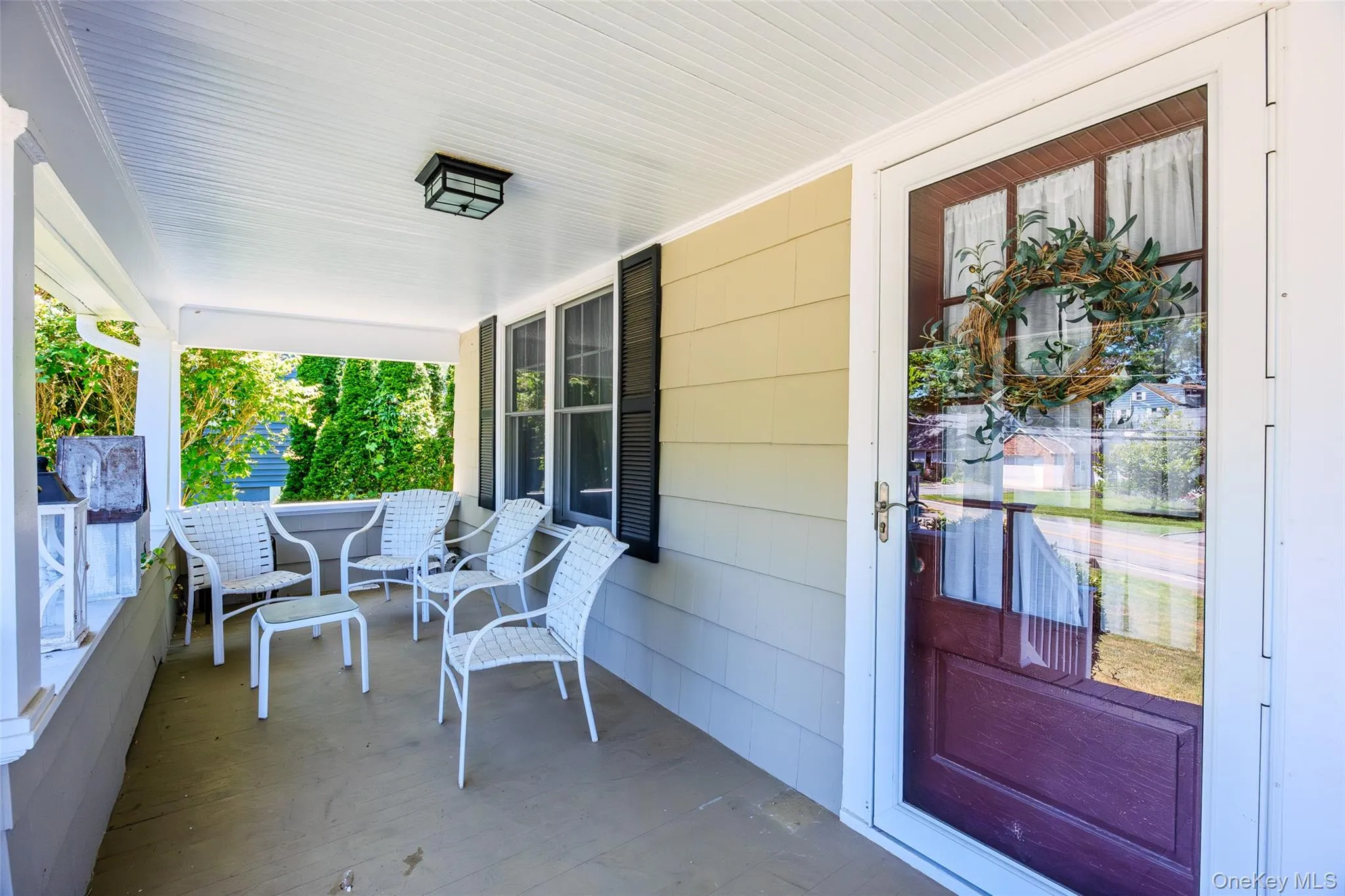 217 Soundview Road, Huntington, NY, 4 Bedrooms Bedrooms, 9 Rooms Rooms,2 BathroomsBathrooms,Residential,For Rent,Soundview,0,1014881 217 Soundview Road, Huntington, NY, 4 Bedrooms Bedrooms, 9 Rooms Rooms,2 BathroomsBathrooms,Residential,For Rent,Soundview,0,1014881