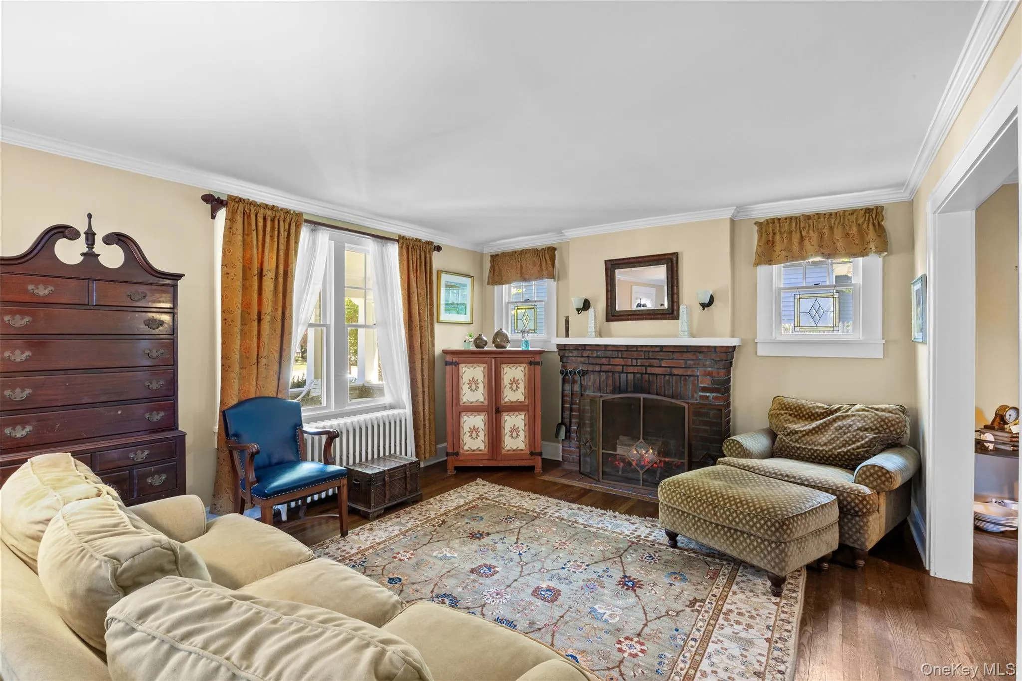 217 Soundview Road, Huntington, NY, 4 Bedrooms Bedrooms, 9 Rooms Rooms,2 BathroomsBathrooms,Residential,For Rent,Soundview,0,1014881 217 Soundview Road, Huntington, NY, 4 Bedrooms Bedrooms, 9 Rooms Rooms,2 BathroomsBathrooms,Residential,For Rent,Soundview,0,1014881