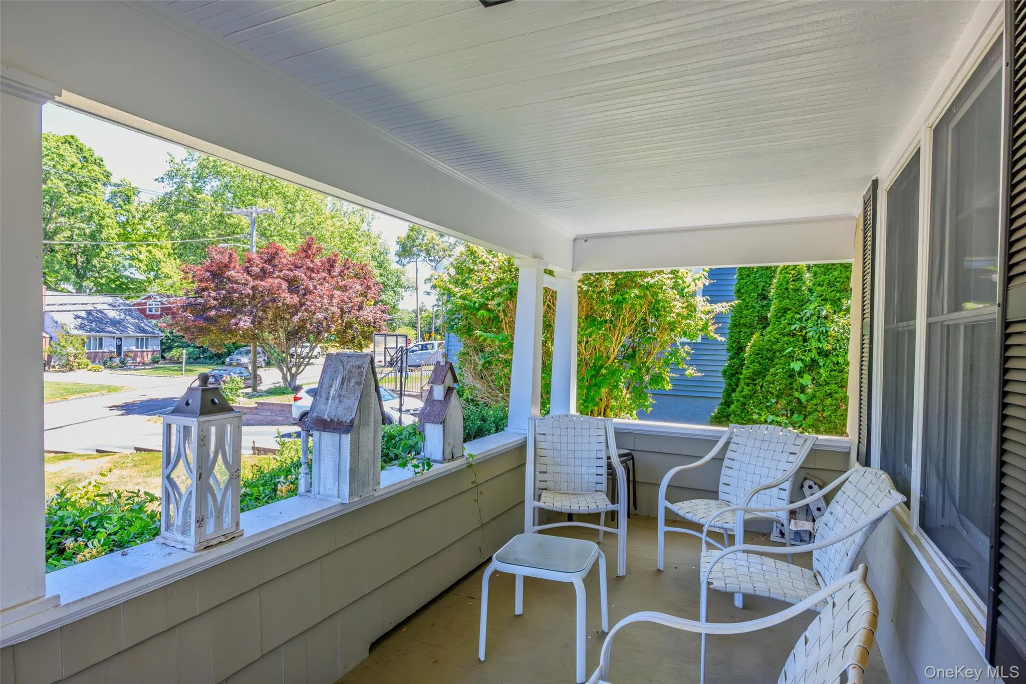 217 Soundview Road, Huntington, NY, 4 Bedrooms Bedrooms, 9 Rooms Rooms,2 BathroomsBathrooms,Residential,For Rent,Soundview,0,1014881 217 Soundview Road, Huntington, NY, 4 Bedrooms Bedrooms, 9 Rooms Rooms,2 BathroomsBathrooms,Residential,For Rent,Soundview,0,1014881