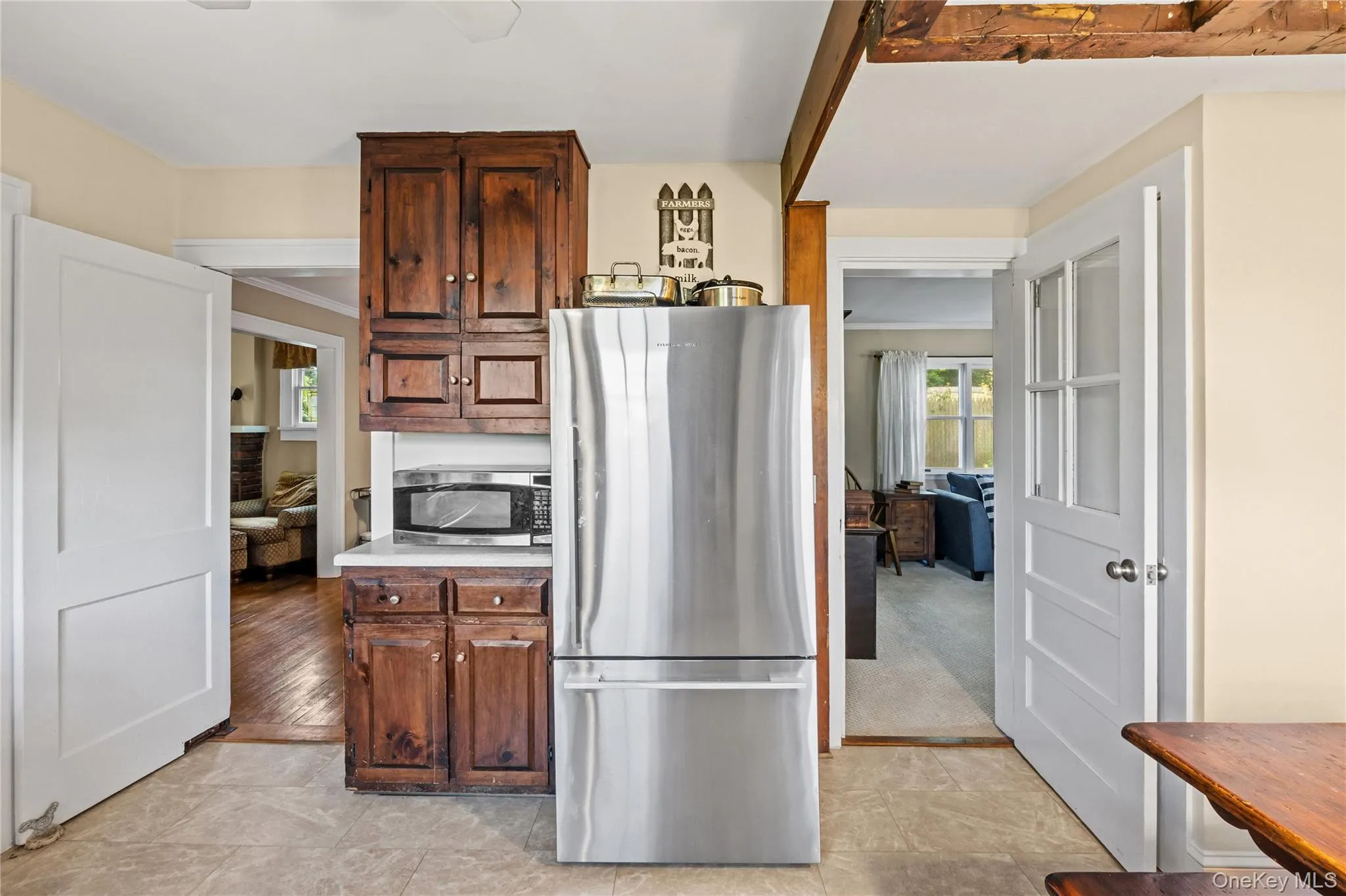 217 Soundview Road, Huntington, NY, 4 Bedrooms Bedrooms, 9 Rooms Rooms,2 BathroomsBathrooms,Residential,For Rent,Soundview,0,1014881 217 Soundview Road, Huntington, NY, 4 Bedrooms Bedrooms, 9 Rooms Rooms,2 BathroomsBathrooms,Residential,For Rent,Soundview,0,1014881