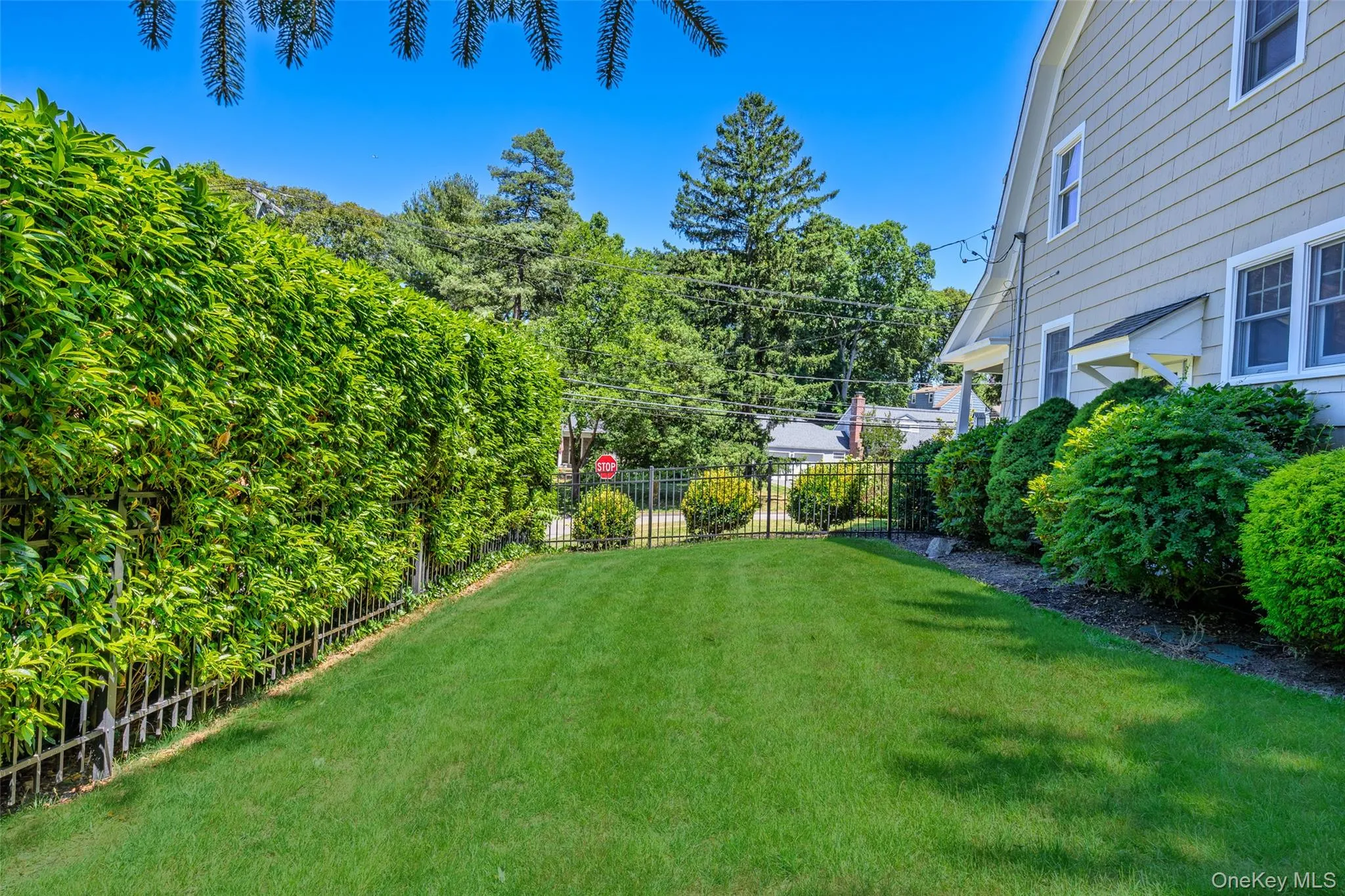 217 Soundview Road, Huntington, NY, 4 Bedrooms Bedrooms, 9 Rooms Rooms,2 BathroomsBathrooms,Residential,For Rent,Soundview,0,1014881 217 Soundview Road, Huntington, NY, 4 Bedrooms Bedrooms, 9 Rooms Rooms,2 BathroomsBathrooms,Residential,For Rent,Soundview,0,1014881