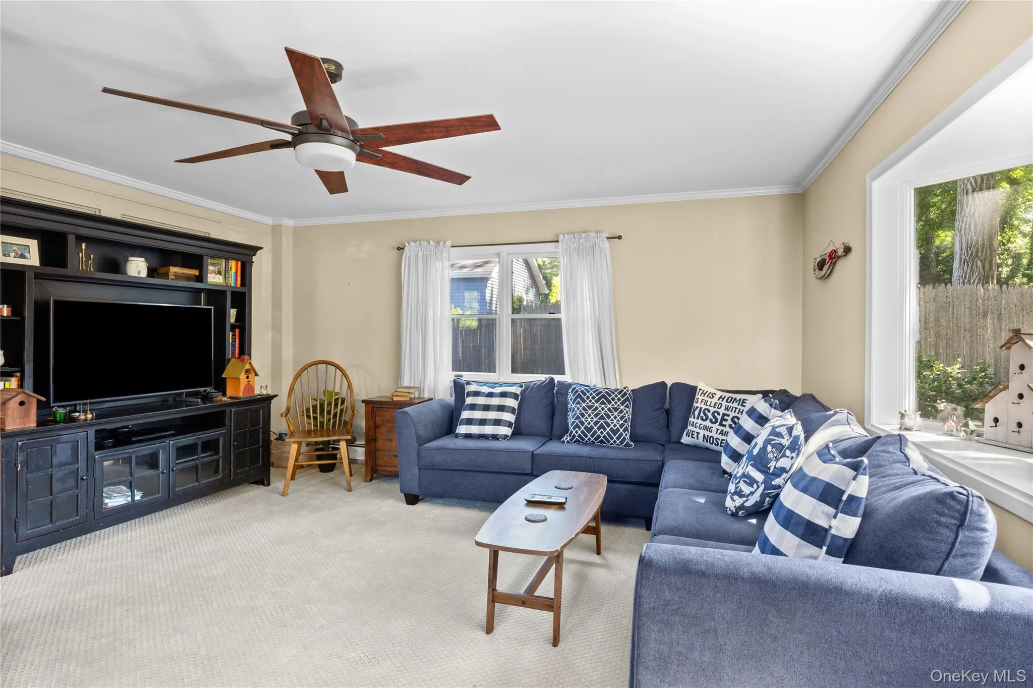 217 Soundview Road, Huntington, NY, 4 Bedrooms Bedrooms, 9 Rooms Rooms,2 BathroomsBathrooms,Residential,For Rent,Soundview,0,1014881 217 Soundview Road, Huntington, NY, 4 Bedrooms Bedrooms, 9 Rooms Rooms,2 BathroomsBathrooms,Residential,For Rent,Soundview,0,1014881