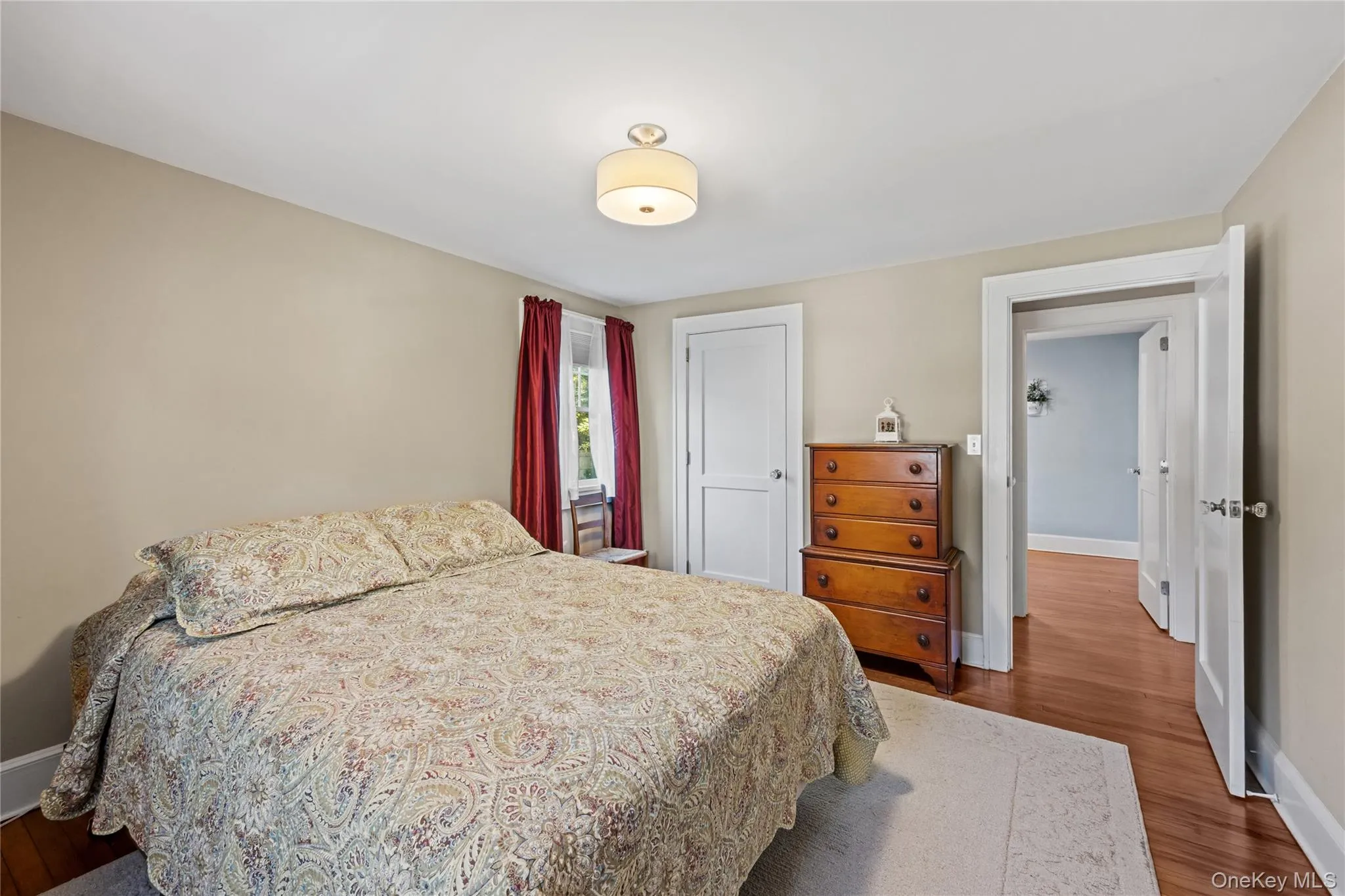 217 Soundview Road, Huntington, NY, 4 Bedrooms Bedrooms, 9 Rooms Rooms,2 BathroomsBathrooms,Residential,For Rent,Soundview,0,1014881 217 Soundview Road, Huntington, NY, 4 Bedrooms Bedrooms, 9 Rooms Rooms,2 BathroomsBathrooms,Residential,For Rent,Soundview,0,1014881