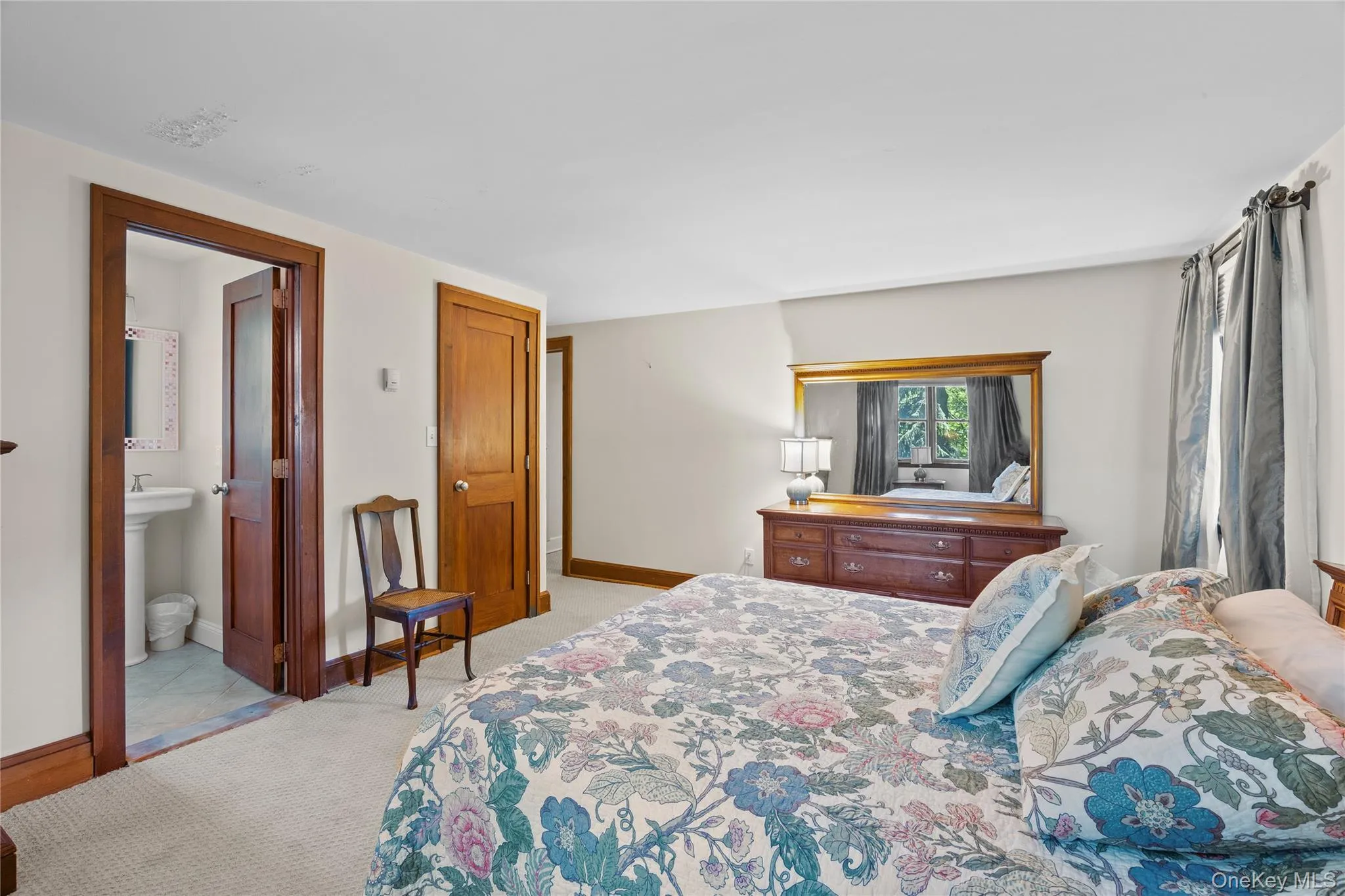217 Soundview Road, Huntington, NY, 4 Bedrooms Bedrooms, 9 Rooms Rooms,2 BathroomsBathrooms,Residential,For Rent,Soundview,0,1014881 217 Soundview Road, Huntington, NY, 4 Bedrooms Bedrooms, 9 Rooms Rooms,2 BathroomsBathrooms,Residential,For Rent,Soundview,0,1014881