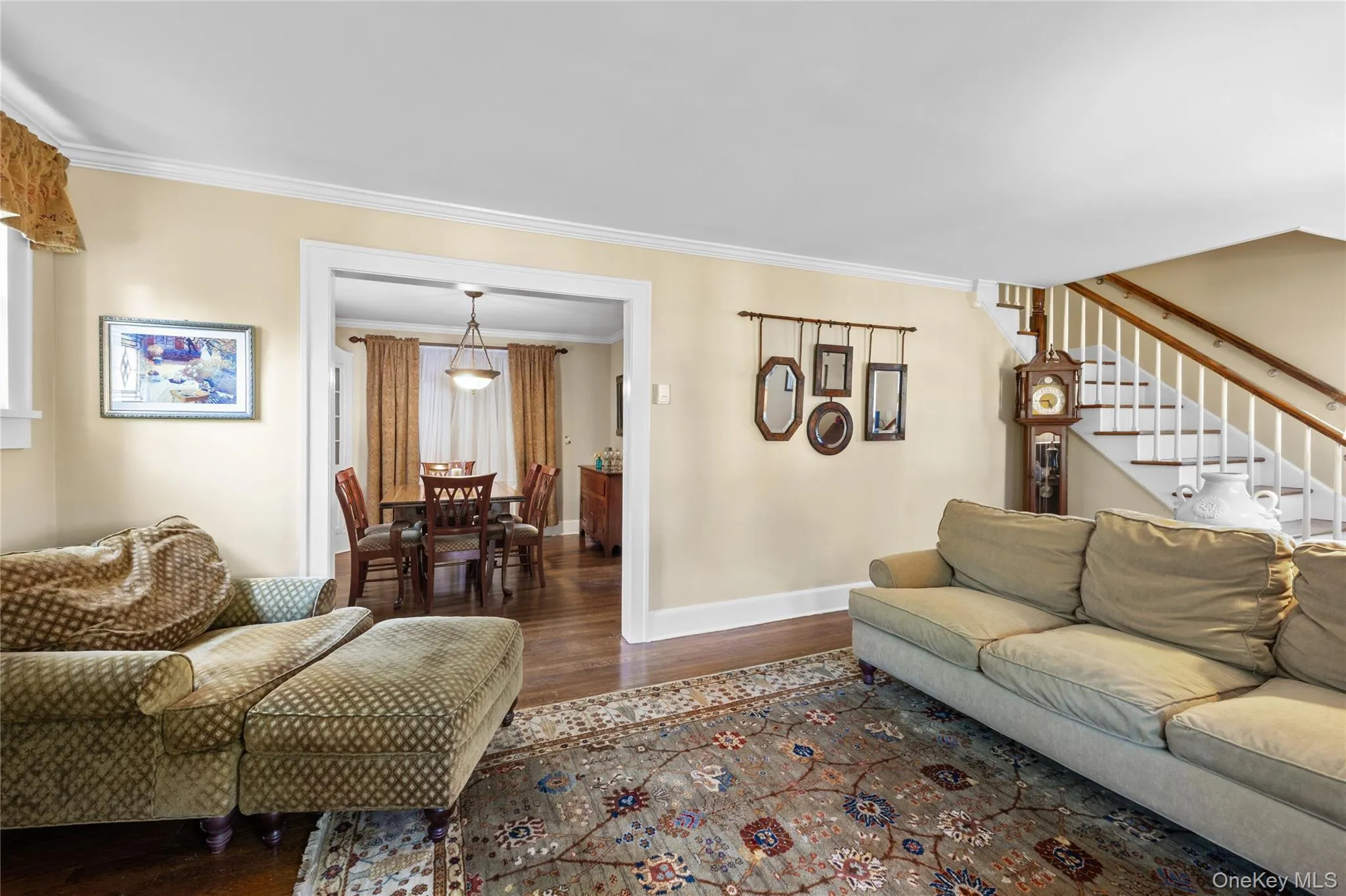 217 Soundview Road, Huntington, NY, 4 Bedrooms Bedrooms, 9 Rooms Rooms,2 BathroomsBathrooms,Residential,For Rent,Soundview,0,1014881 217 Soundview Road, Huntington, NY, 4 Bedrooms Bedrooms, 9 Rooms Rooms,2 BathroomsBathrooms,Residential,For Rent,Soundview,0,1014881