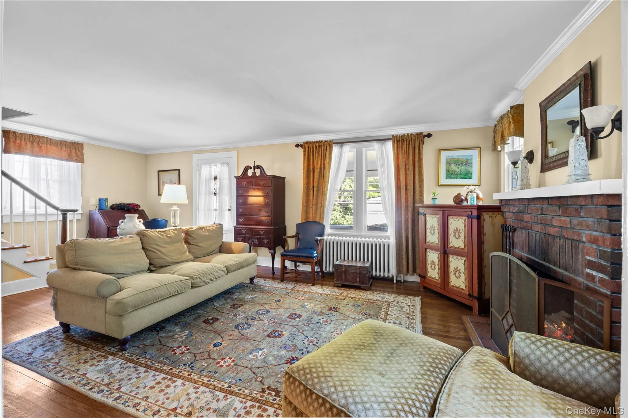 217 Soundview Road, Huntington, NY, 4 Bedrooms Bedrooms, 9 Rooms Rooms,2 BathroomsBathrooms,Residential,For Rent,Soundview,0,1014881 217 Soundview Road, Huntington, NY, 4 Bedrooms Bedrooms, 9 Rooms Rooms,2 BathroomsBathrooms,Residential,For Rent,Soundview,0,1014881