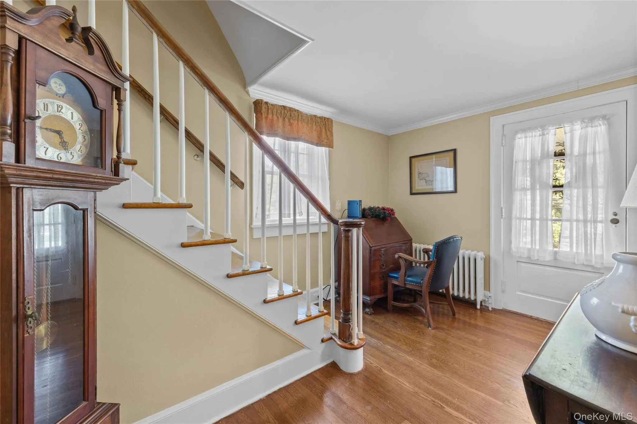 217 Soundview Road, Huntington, NY, 4 Bedrooms Bedrooms, 9 Rooms Rooms,2 BathroomsBathrooms,Residential,For Rent,Soundview,0,1014881 217 Soundview Road, Huntington, NY, 4 Bedrooms Bedrooms, 9 Rooms Rooms,2 BathroomsBathrooms,Residential,For Rent,Soundview,0,1014881