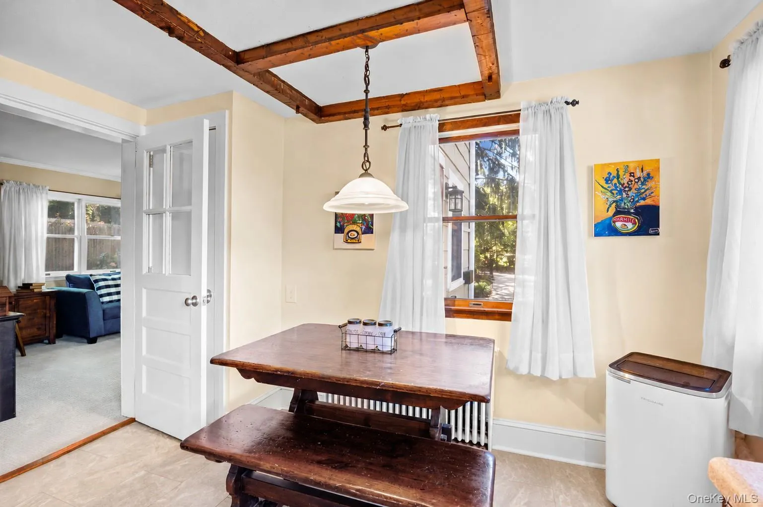 217 Soundview Road, Huntington, NY, 4 Bedrooms Bedrooms, 9 Rooms Rooms,2 BathroomsBathrooms,Residential,For Rent,Soundview,0,1014881 217 Soundview Road, Huntington, NY, 4 Bedrooms Bedrooms, 9 Rooms Rooms,2 BathroomsBathrooms,Residential,For Rent,Soundview,0,1014881