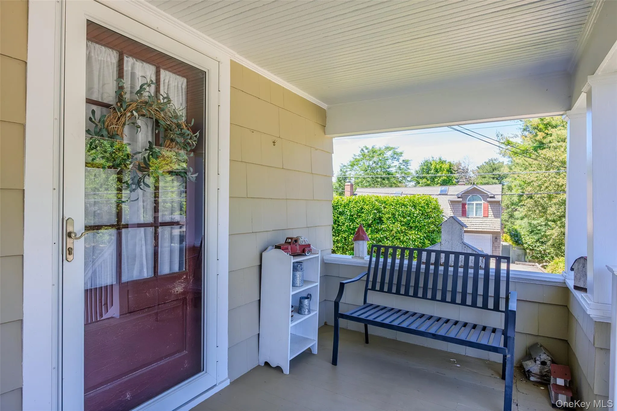 217 Soundview Road, Huntington, NY, 4 Bedrooms Bedrooms, 9 Rooms Rooms,2 BathroomsBathrooms,Residential,For Rent,Soundview,0,1014881 217 Soundview Road, Huntington, NY, 4 Bedrooms Bedrooms, 9 Rooms Rooms,2 BathroomsBathrooms,Residential,For Rent,Soundview,0,1014881