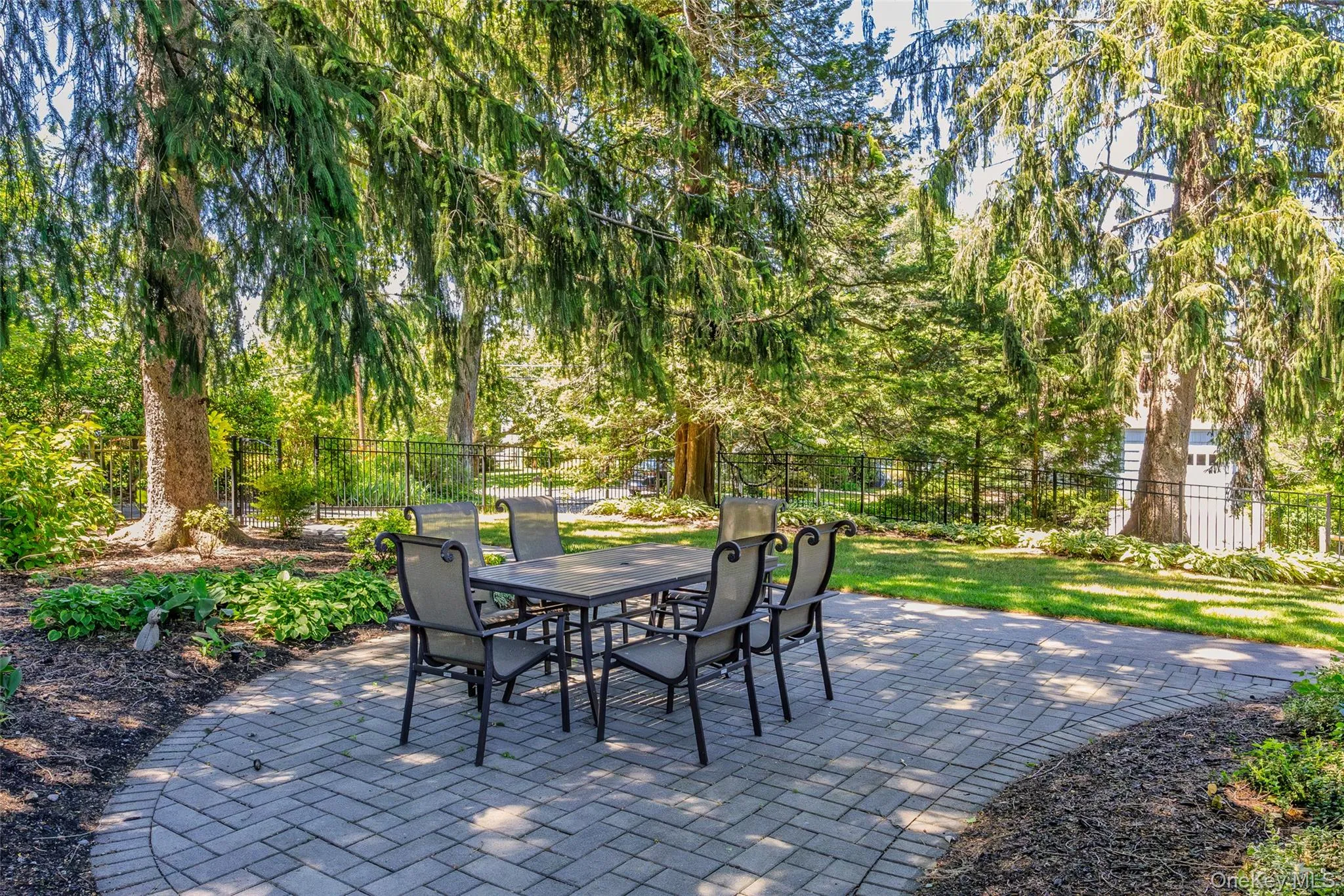 217 Soundview Road, Huntington, NY, 4 Bedrooms Bedrooms, 9 Rooms Rooms,2 BathroomsBathrooms,Residential,For Rent,Soundview,0,1014881 217 Soundview Road, Huntington, NY, 4 Bedrooms Bedrooms, 9 Rooms Rooms,2 BathroomsBathrooms,Residential,For Rent,Soundview,0,1014881