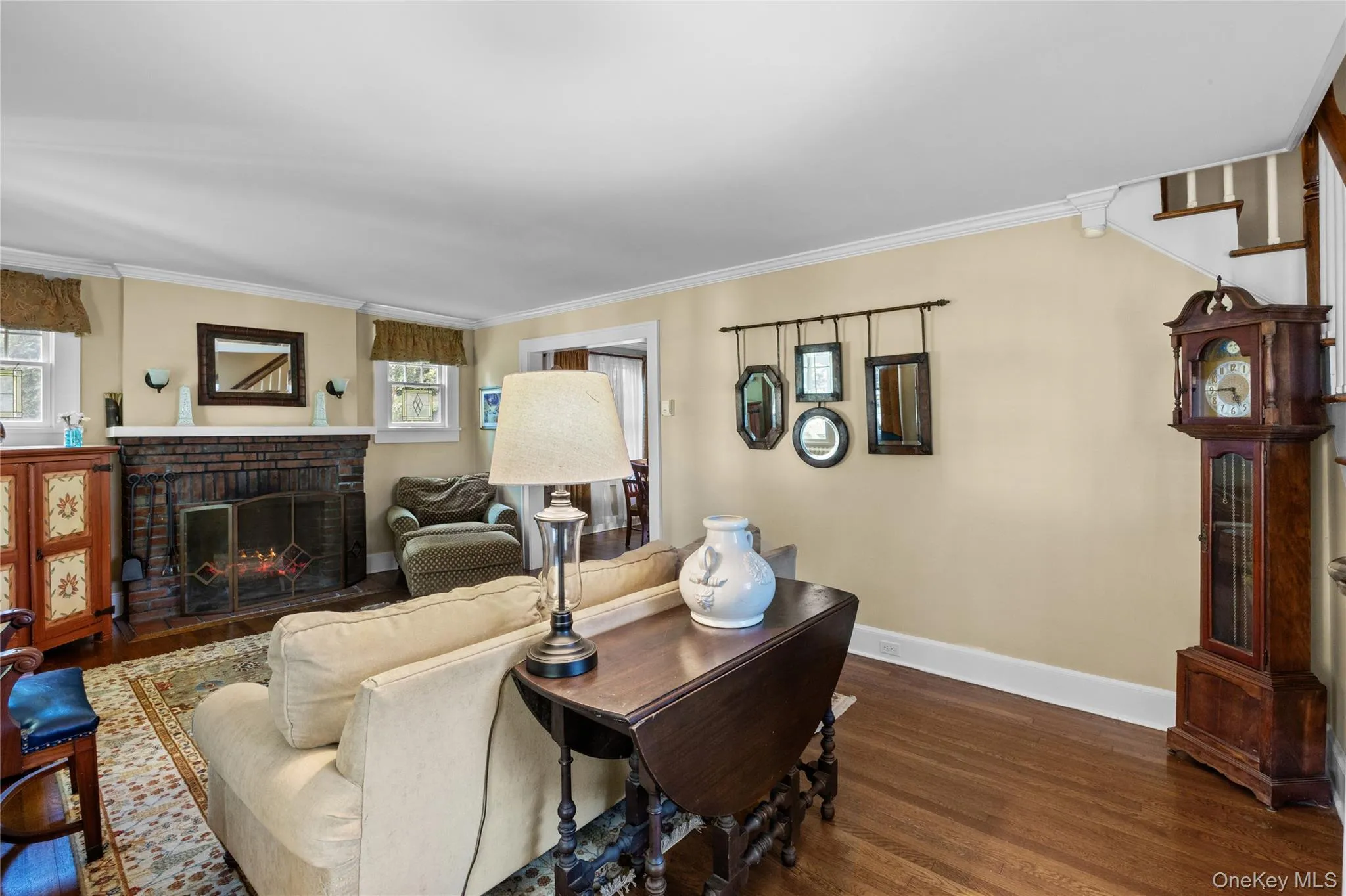 217 Soundview Road, Huntington, NY, 4 Bedrooms Bedrooms, 9 Rooms Rooms,2 BathroomsBathrooms,Residential,For Rent,Soundview,0,1014881 217 Soundview Road, Huntington, NY, 4 Bedrooms Bedrooms, 9 Rooms Rooms,2 BathroomsBathrooms,Residential,For Rent,Soundview,0,1014881