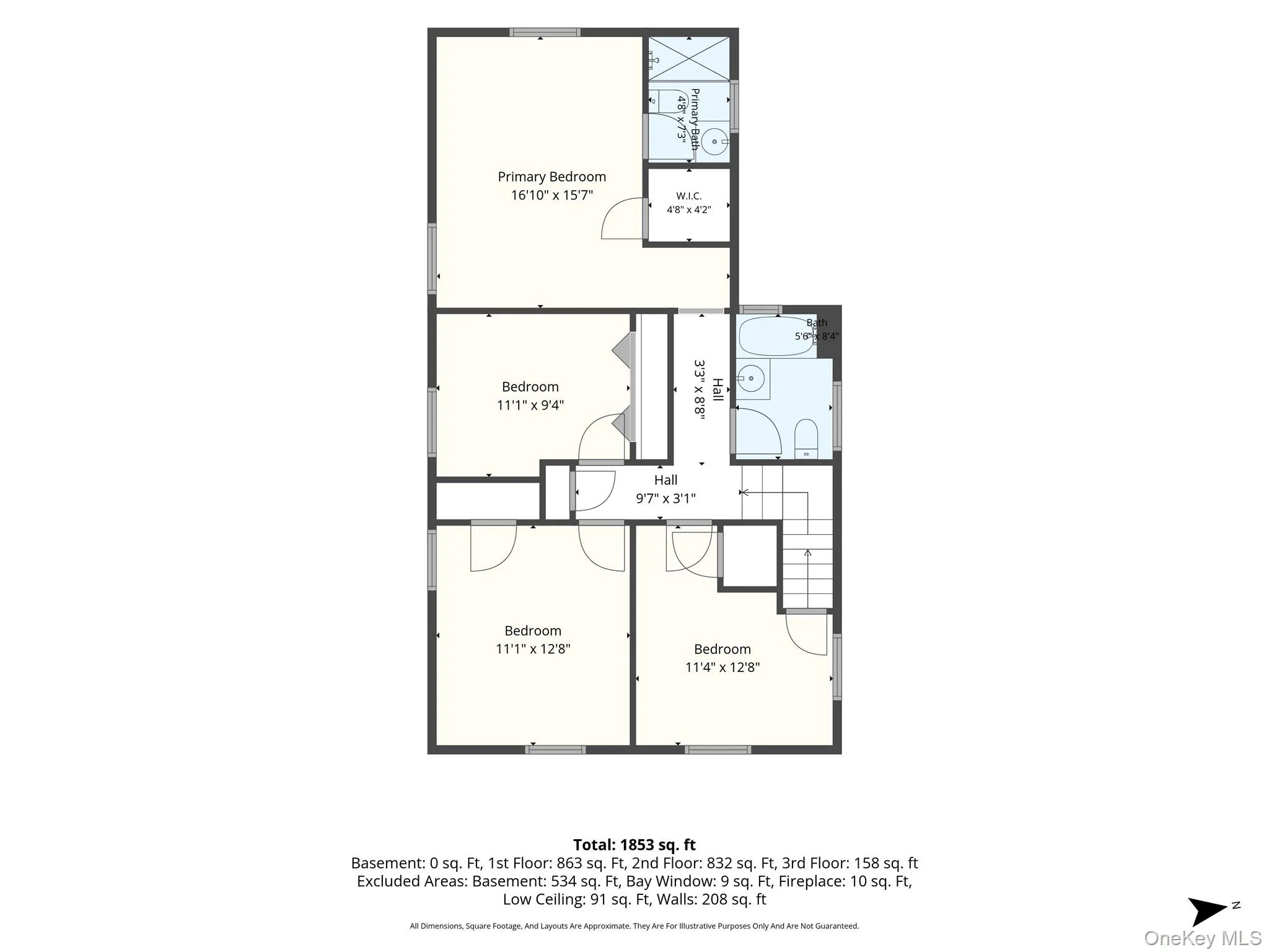 217 Soundview Road, Huntington, NY, 4 Bedrooms Bedrooms, 9 Rooms Rooms,2 BathroomsBathrooms,Residential,For Rent,Soundview,0,1014881 217 Soundview Road, Huntington, NY, 4 Bedrooms Bedrooms, 9 Rooms Rooms,2 BathroomsBathrooms,Residential,For Rent,Soundview,0,1014881