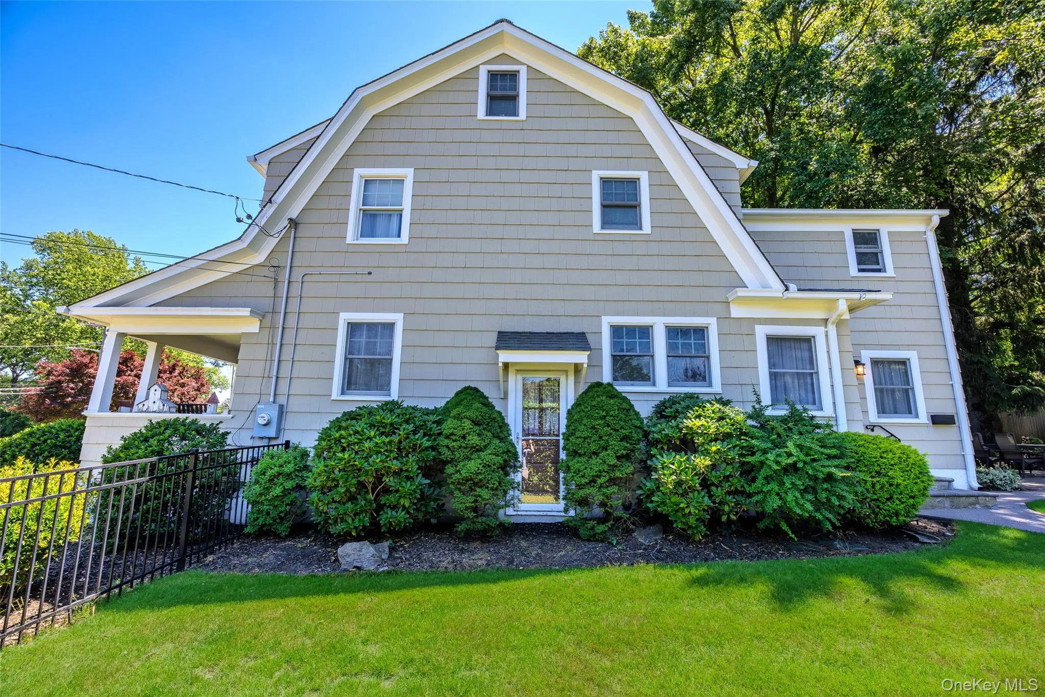 217 Soundview Road, Huntington, NY, 4 Bedrooms Bedrooms, 9 Rooms Rooms,2 BathroomsBathrooms,Residential,For Rent,Soundview,0,1014881 217 Soundview Road, Huntington, NY, 4 Bedrooms Bedrooms, 9 Rooms Rooms,2 BathroomsBathrooms,Residential,For Rent,Soundview,0,1014881