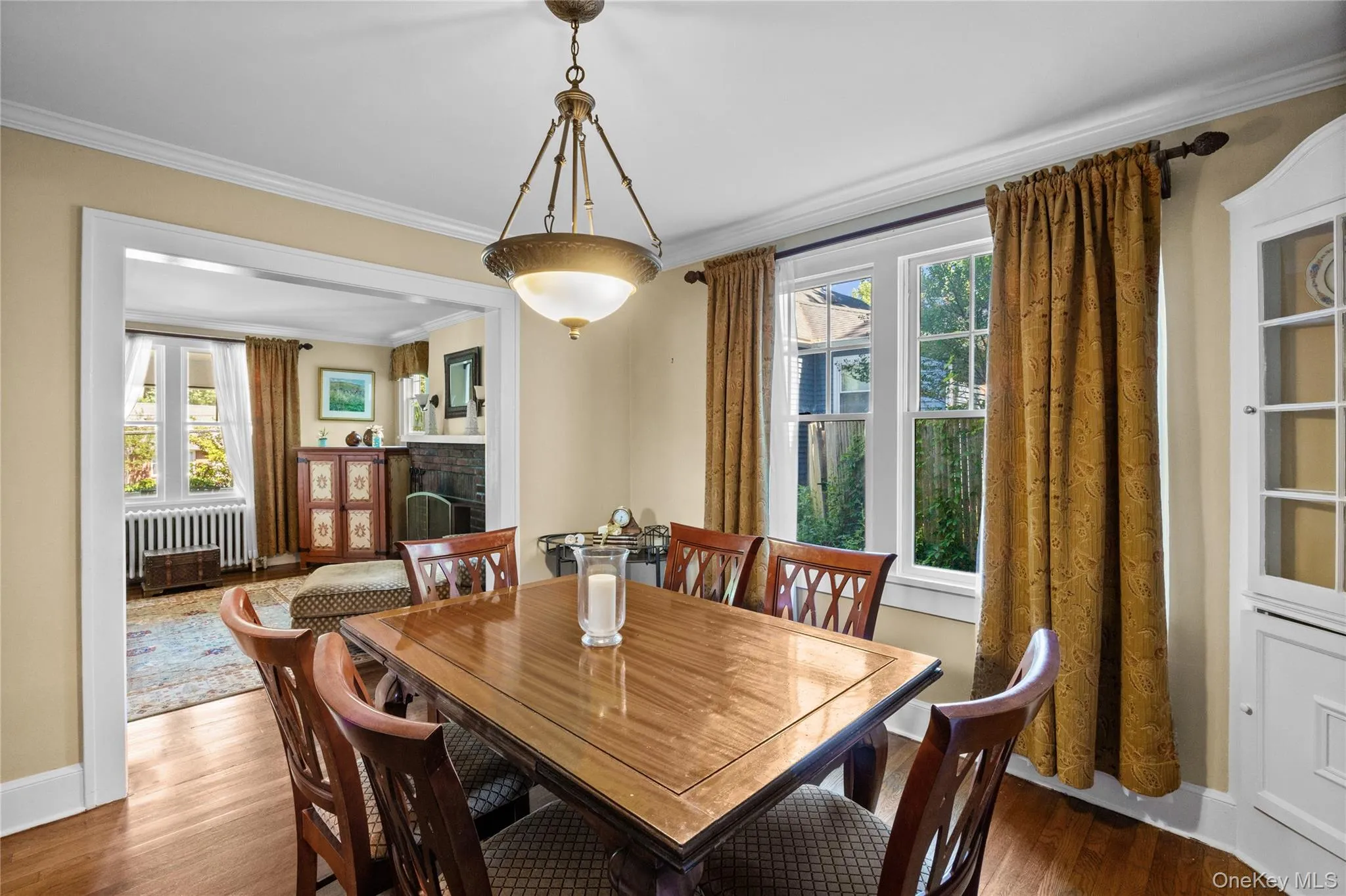 217 Soundview Road, Huntington, NY, 4 Bedrooms Bedrooms, 9 Rooms Rooms,2 BathroomsBathrooms,Residential,For Rent,Soundview,0,1014881 217 Soundview Road, Huntington, NY, 4 Bedrooms Bedrooms, 9 Rooms Rooms,2 BathroomsBathrooms,Residential,For Rent,Soundview,0,1014881