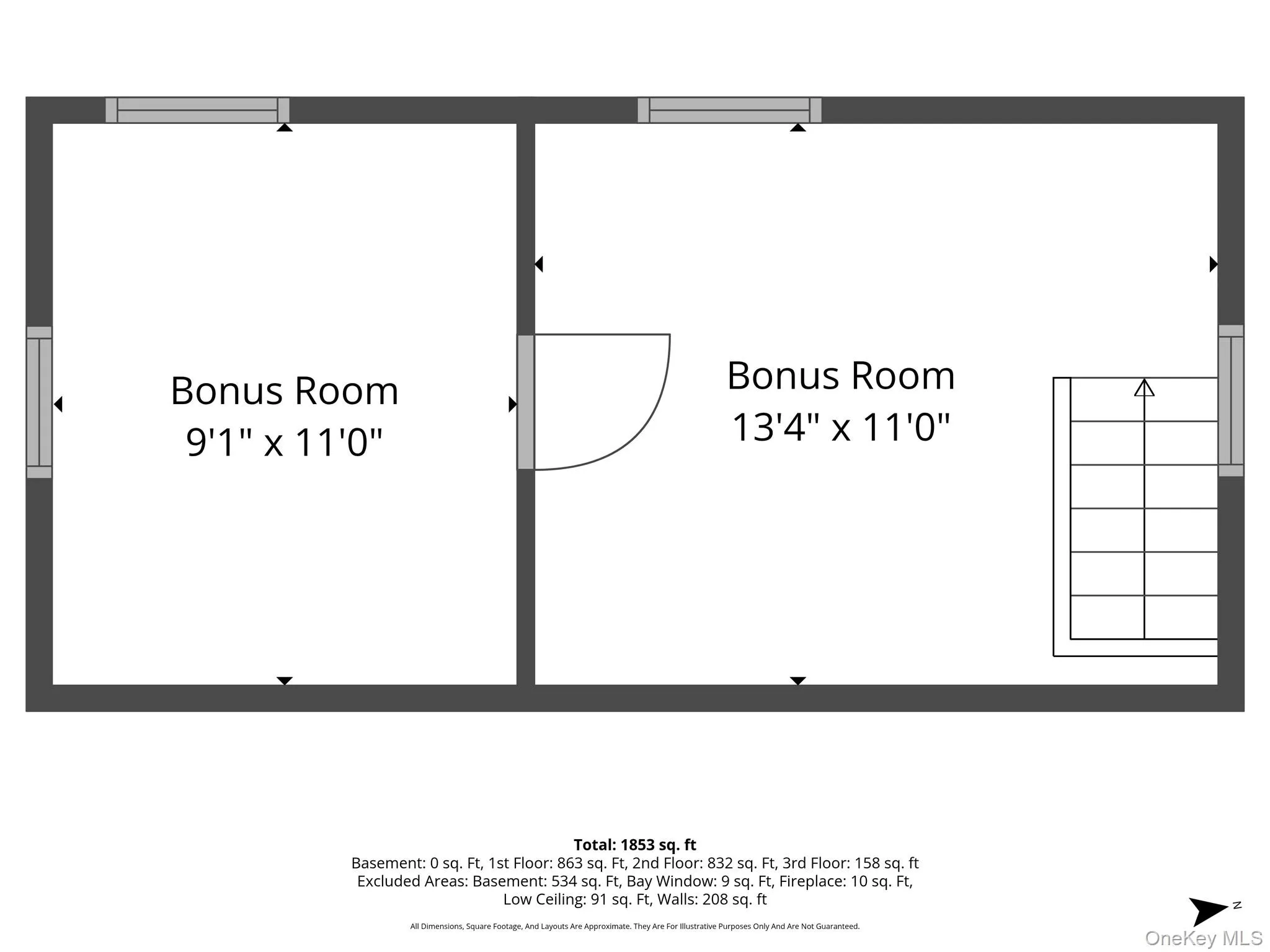217 Soundview Road, Huntington, NY, 4 Bedrooms Bedrooms, 9 Rooms Rooms,2 BathroomsBathrooms,Residential,For Rent,Soundview,0,1014881 217 Soundview Road, Huntington, NY, 4 Bedrooms Bedrooms, 9 Rooms Rooms,2 BathroomsBathrooms,Residential,For Rent,Soundview,0,1014881