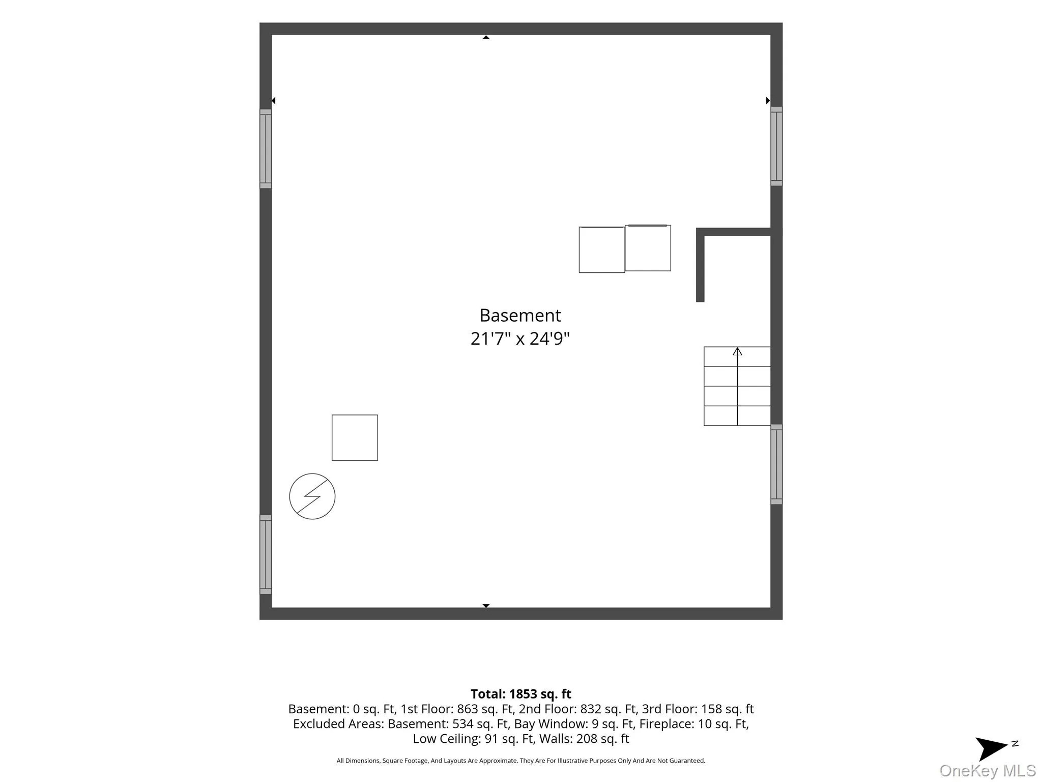 217 Soundview Road, Huntington, NY, 4 Bedrooms Bedrooms, 9 Rooms Rooms,2 BathroomsBathrooms,Residential,For Rent,Soundview,0,1014881 217 Soundview Road, Huntington, NY, 4 Bedrooms Bedrooms, 9 Rooms Rooms,2 BathroomsBathrooms,Residential,For Rent,Soundview,0,1014881