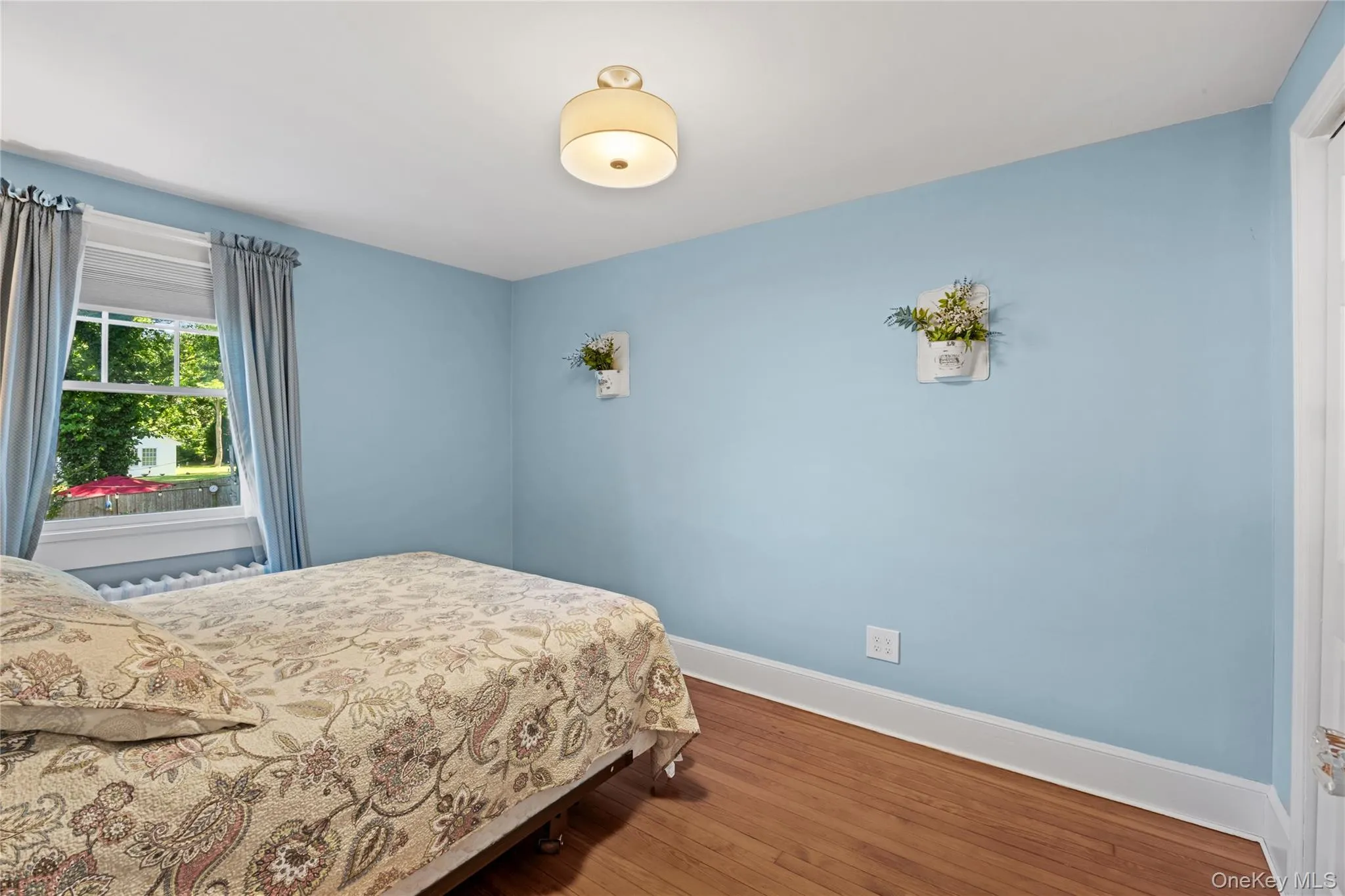 217 Soundview Road, Huntington, NY, 4 Bedrooms Bedrooms, 9 Rooms Rooms,2 BathroomsBathrooms,Residential,For Rent,Soundview,0,1014881 217 Soundview Road, Huntington, NY, 4 Bedrooms Bedrooms, 9 Rooms Rooms,2 BathroomsBathrooms,Residential,For Rent,Soundview,0,1014881