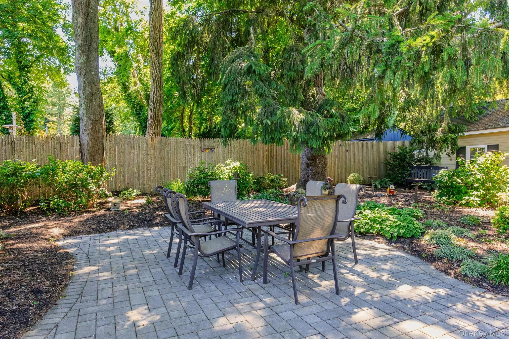 217 Soundview Road, Huntington, NY, 4 Bedrooms Bedrooms, 9 Rooms Rooms,2 BathroomsBathrooms,Residential,For Rent,Soundview,0,1014881 217 Soundview Road, Huntington, NY, 4 Bedrooms Bedrooms, 9 Rooms Rooms,2 BathroomsBathrooms,Residential,For Rent,Soundview,0,1014881