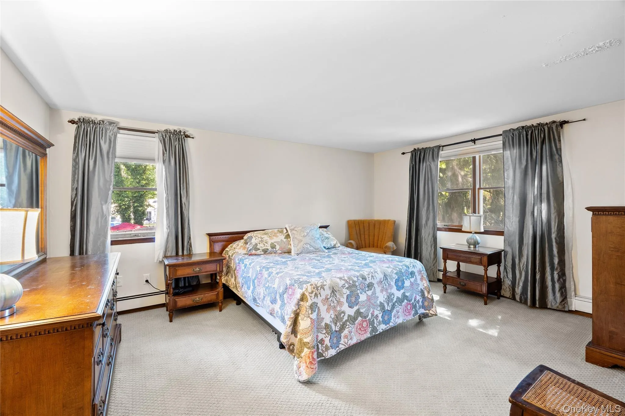 217 Soundview Road, Huntington, NY, 4 Bedrooms Bedrooms, 9 Rooms Rooms,2 BathroomsBathrooms,Residential,For Rent,Soundview,0,1014881 217 Soundview Road, Huntington, NY, 4 Bedrooms Bedrooms, 9 Rooms Rooms,2 BathroomsBathrooms,Residential,For Rent,Soundview,0,1014881