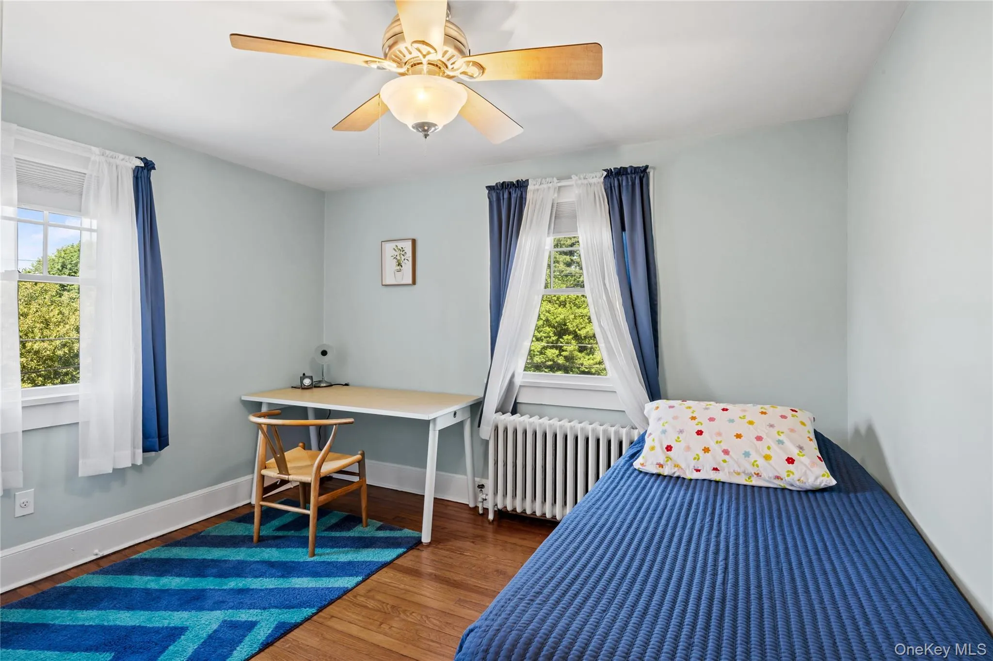 217 Soundview Road, Huntington, NY, 4 Bedrooms Bedrooms, 9 Rooms Rooms,2 BathroomsBathrooms,Residential,For Rent,Soundview,0,1014881 217 Soundview Road, Huntington, NY, 4 Bedrooms Bedrooms, 9 Rooms Rooms,2 BathroomsBathrooms,Residential,For Rent,Soundview,0,1014881