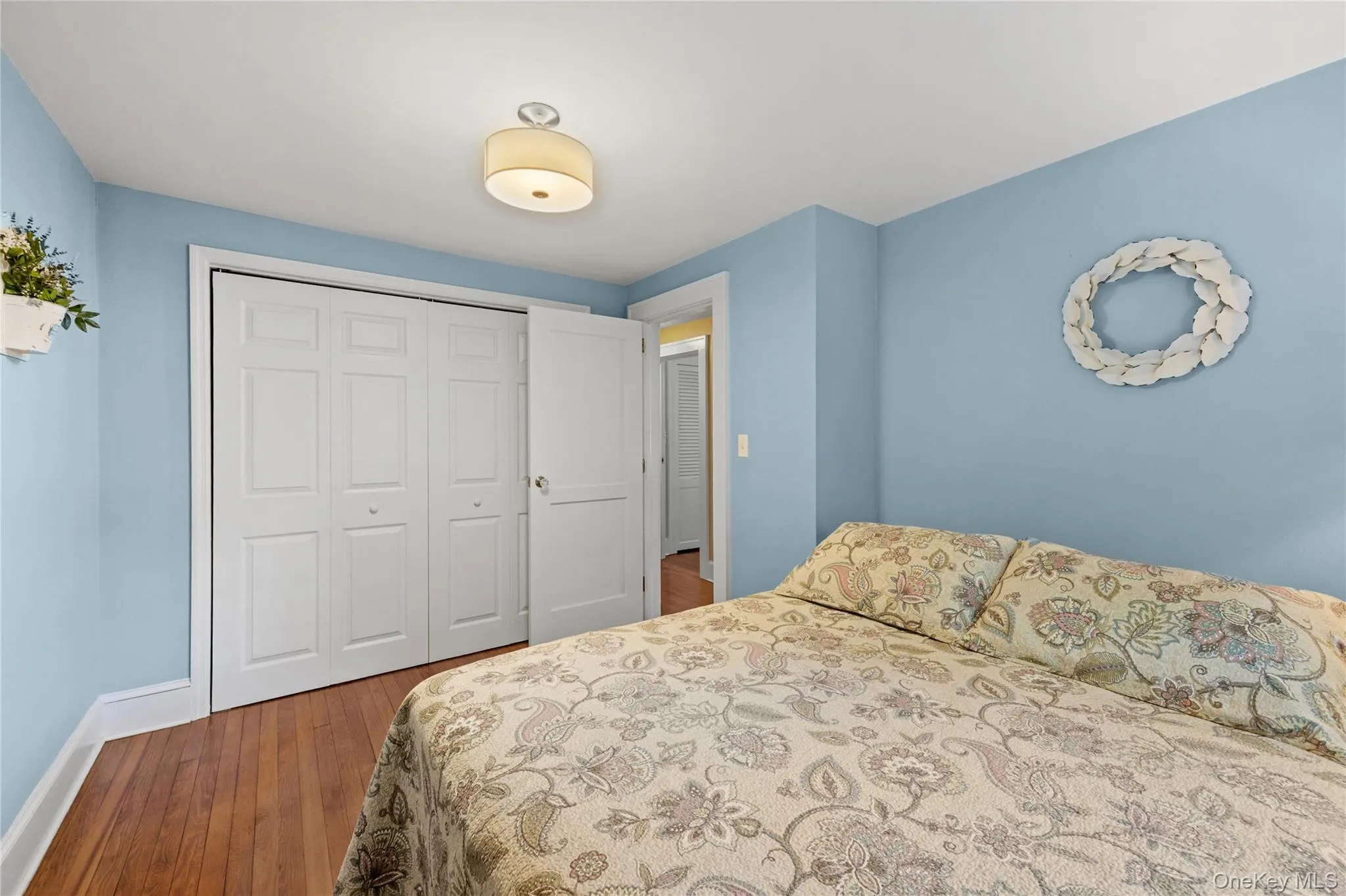 217 Soundview Road, Huntington, NY, 4 Bedrooms Bedrooms, 9 Rooms Rooms,2 BathroomsBathrooms,Residential,For Rent,Soundview,0,1014881 217 Soundview Road, Huntington, NY, 4 Bedrooms Bedrooms, 9 Rooms Rooms,2 BathroomsBathrooms,Residential,For Rent,Soundview,0,1014881