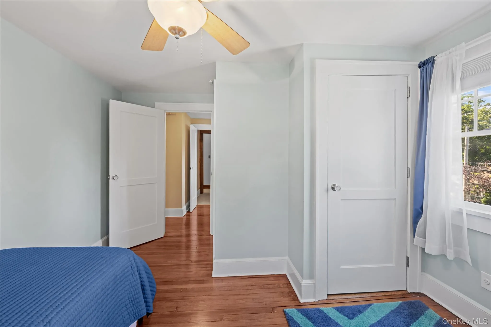 217 Soundview Road, Huntington, NY, 4 Bedrooms Bedrooms, 9 Rooms Rooms,2 BathroomsBathrooms,Residential,For Rent,Soundview,0,1014881 217 Soundview Road, Huntington, NY, 4 Bedrooms Bedrooms, 9 Rooms Rooms,2 BathroomsBathrooms,Residential,For Rent,Soundview,0,1014881