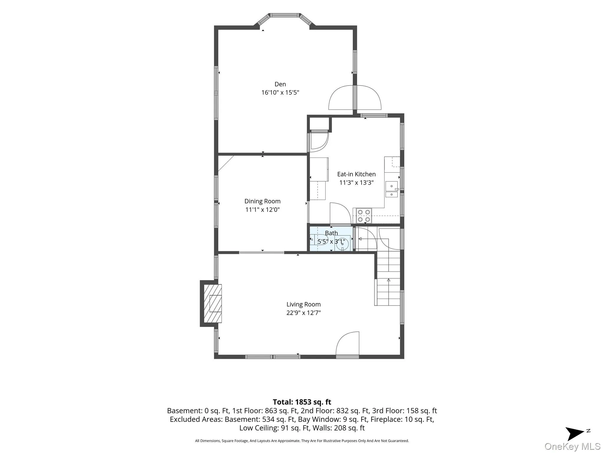 217 Soundview Road, Huntington, NY, 4 Bedrooms Bedrooms, 9 Rooms Rooms,2 BathroomsBathrooms,Residential,For Rent,Soundview,0,1014881 217 Soundview Road, Huntington, NY, 4 Bedrooms Bedrooms, 9 Rooms Rooms,2 BathroomsBathrooms,Residential,For Rent,Soundview,0,1014881