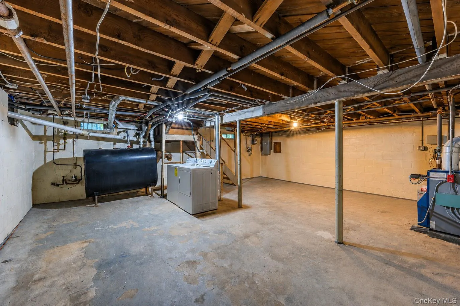 217 Soundview Road, Huntington, NY, 4 Bedrooms Bedrooms, 9 Rooms Rooms,2 BathroomsBathrooms,Residential,For Rent,Soundview,0,1014881 217 Soundview Road, Huntington, NY, 4 Bedrooms Bedrooms, 9 Rooms Rooms,2 BathroomsBathrooms,Residential,For Rent,Soundview,0,1014881