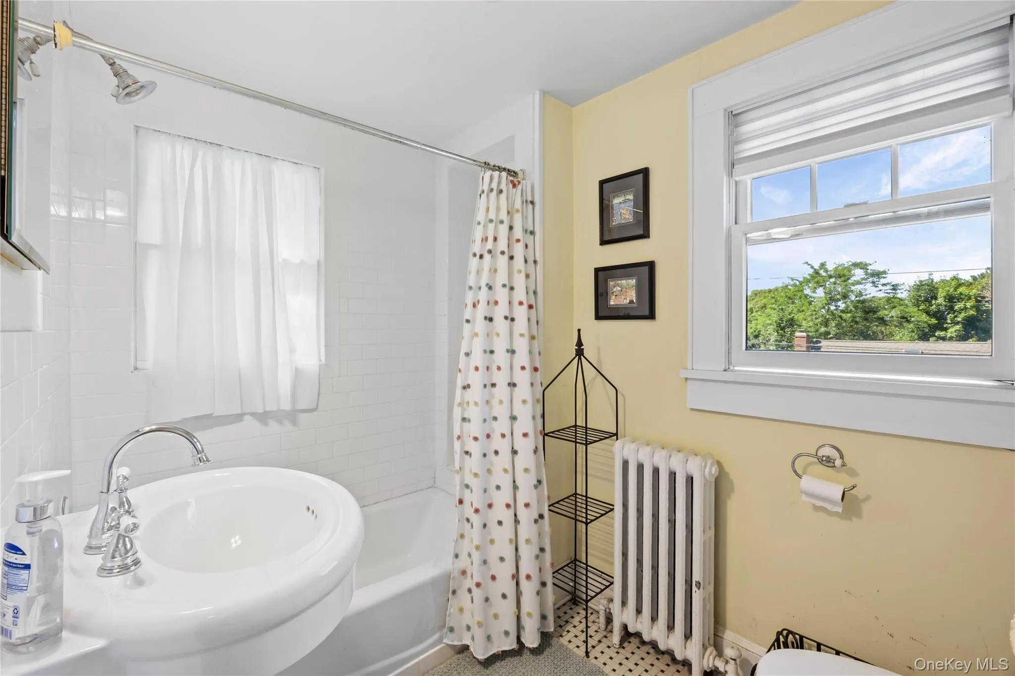 217 Soundview Road, Huntington, NY, 4 Bedrooms Bedrooms, 9 Rooms Rooms,2 BathroomsBathrooms,Residential,For Rent,Soundview,0,1014881 217 Soundview Road, Huntington, NY, 4 Bedrooms Bedrooms, 9 Rooms Rooms,2 BathroomsBathrooms,Residential,For Rent,Soundview,0,1014881