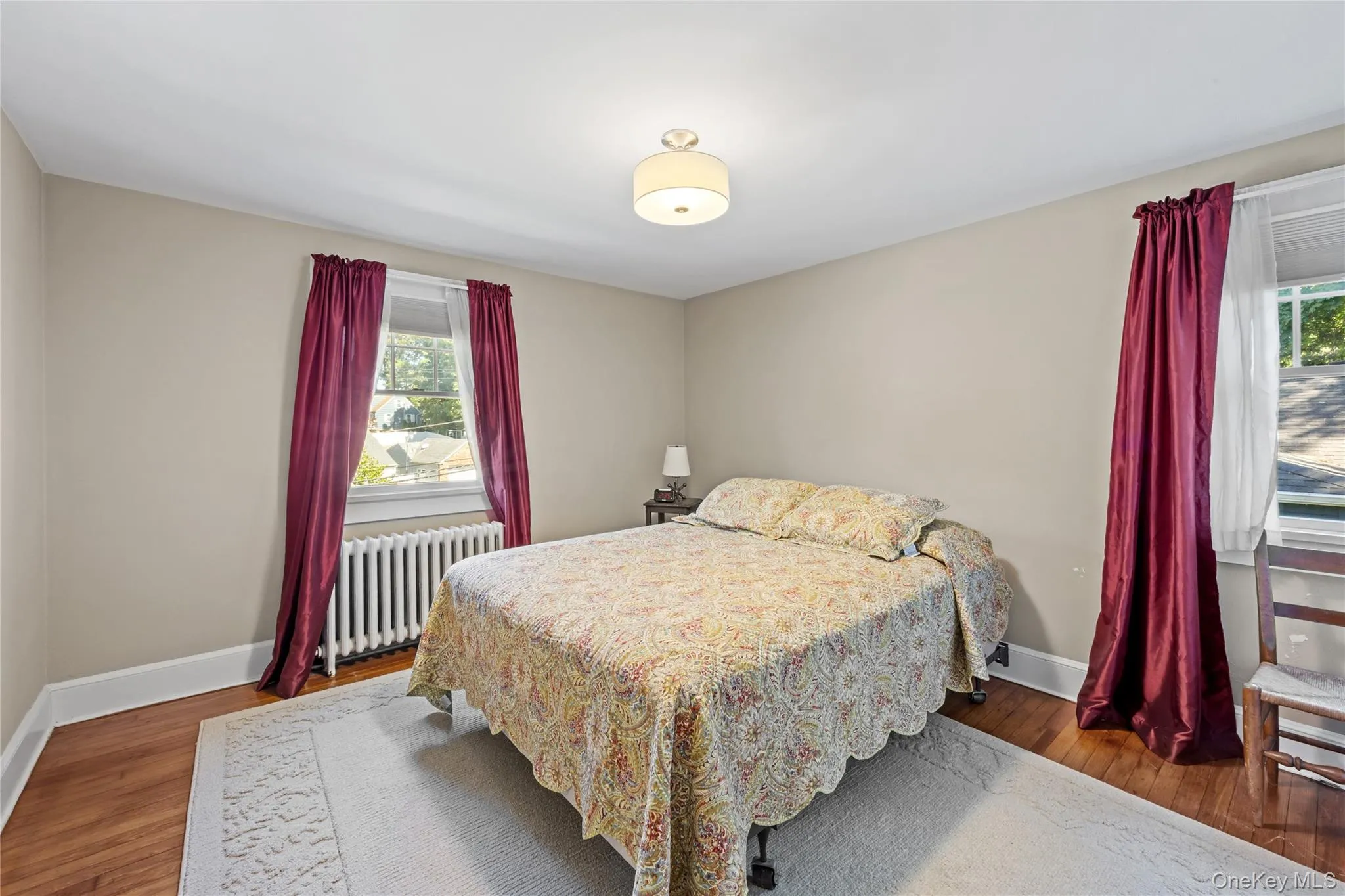 217 Soundview Road, Huntington, NY, 4 Bedrooms Bedrooms, 9 Rooms Rooms,2 BathroomsBathrooms,Residential,For Rent,Soundview,0,1014881 217 Soundview Road, Huntington, NY, 4 Bedrooms Bedrooms, 9 Rooms Rooms,2 BathroomsBathrooms,Residential,For Rent,Soundview,0,1014881