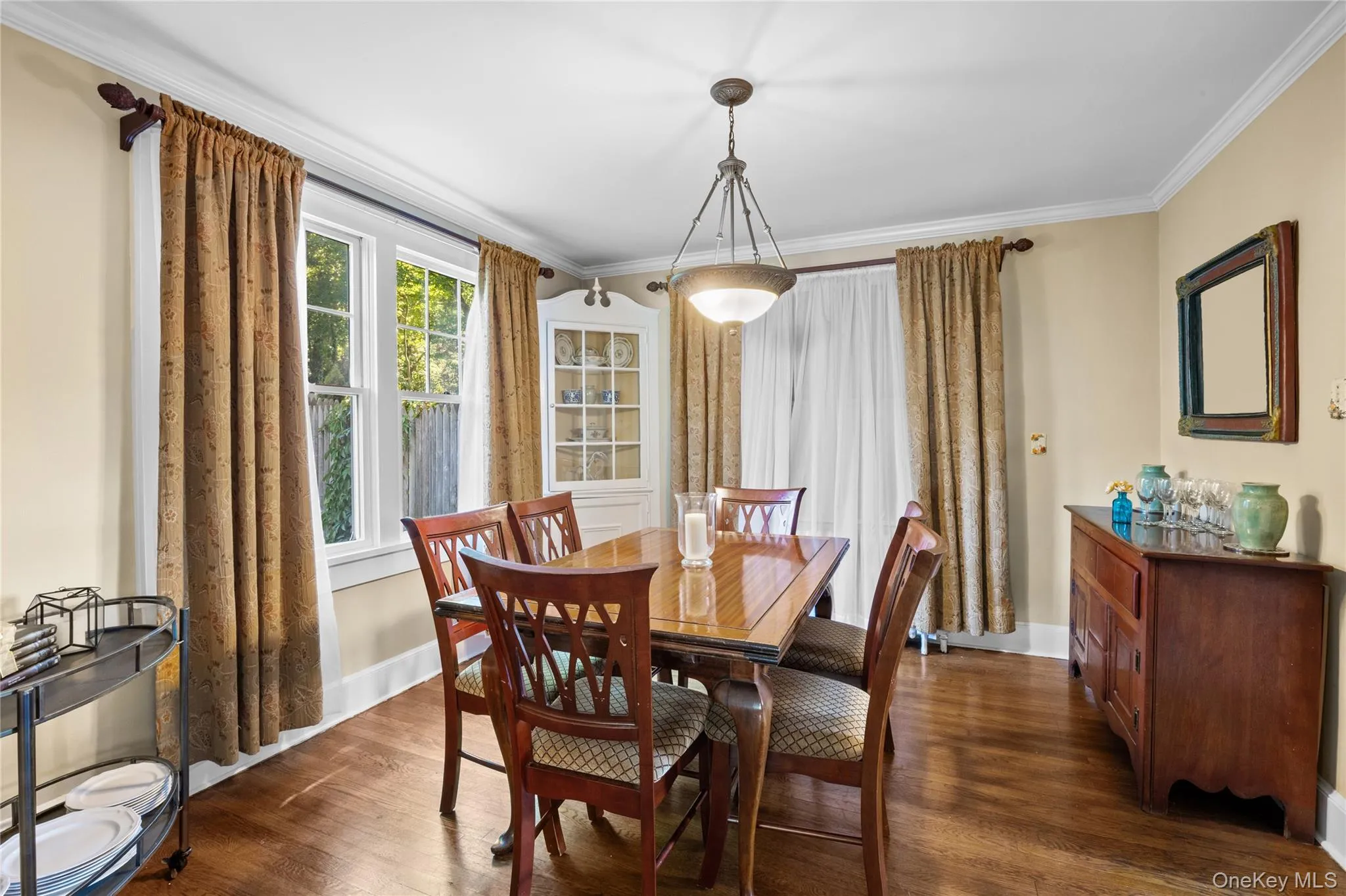 217 Soundview Road, Huntington, NY, 4 Bedrooms Bedrooms, 9 Rooms Rooms,2 BathroomsBathrooms,Residential,For Rent,Soundview,0,1014881 217 Soundview Road, Huntington, NY, 4 Bedrooms Bedrooms, 9 Rooms Rooms,2 BathroomsBathrooms,Residential,For Rent,Soundview,0,1014881