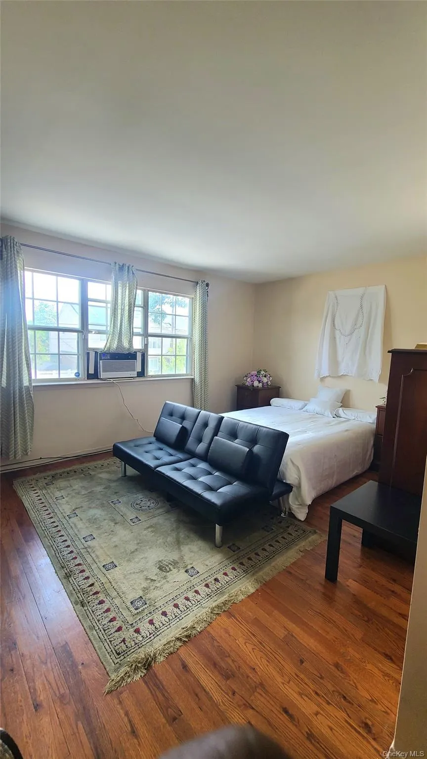 288 Frederick Avenue, Hempstead, NY, 3 Bedrooms Bedrooms, 6 Rooms Rooms,2 BathroomsBathrooms,Residential,For Rent,Frederick,0,1014884 288 Frederick Avenue, Hempstead, NY, 3 Bedrooms Bedrooms, 6 Rooms Rooms,2 BathroomsBathrooms,Residential,For Rent,Frederick,0,1014884