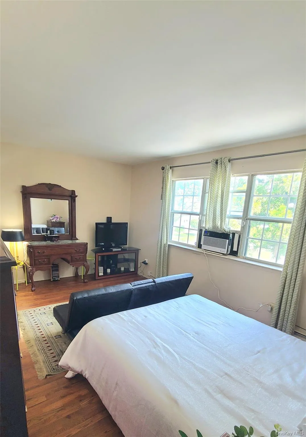 288 Frederick Avenue, Hempstead, NY, 3 Bedrooms Bedrooms, 6 Rooms Rooms,2 BathroomsBathrooms,Residential,For Rent,Frederick,0,1014884 288 Frederick Avenue, Hempstead, NY, 3 Bedrooms Bedrooms, 6 Rooms Rooms,2 BathroomsBathrooms,Residential,For Rent,Frederick,0,1014884
