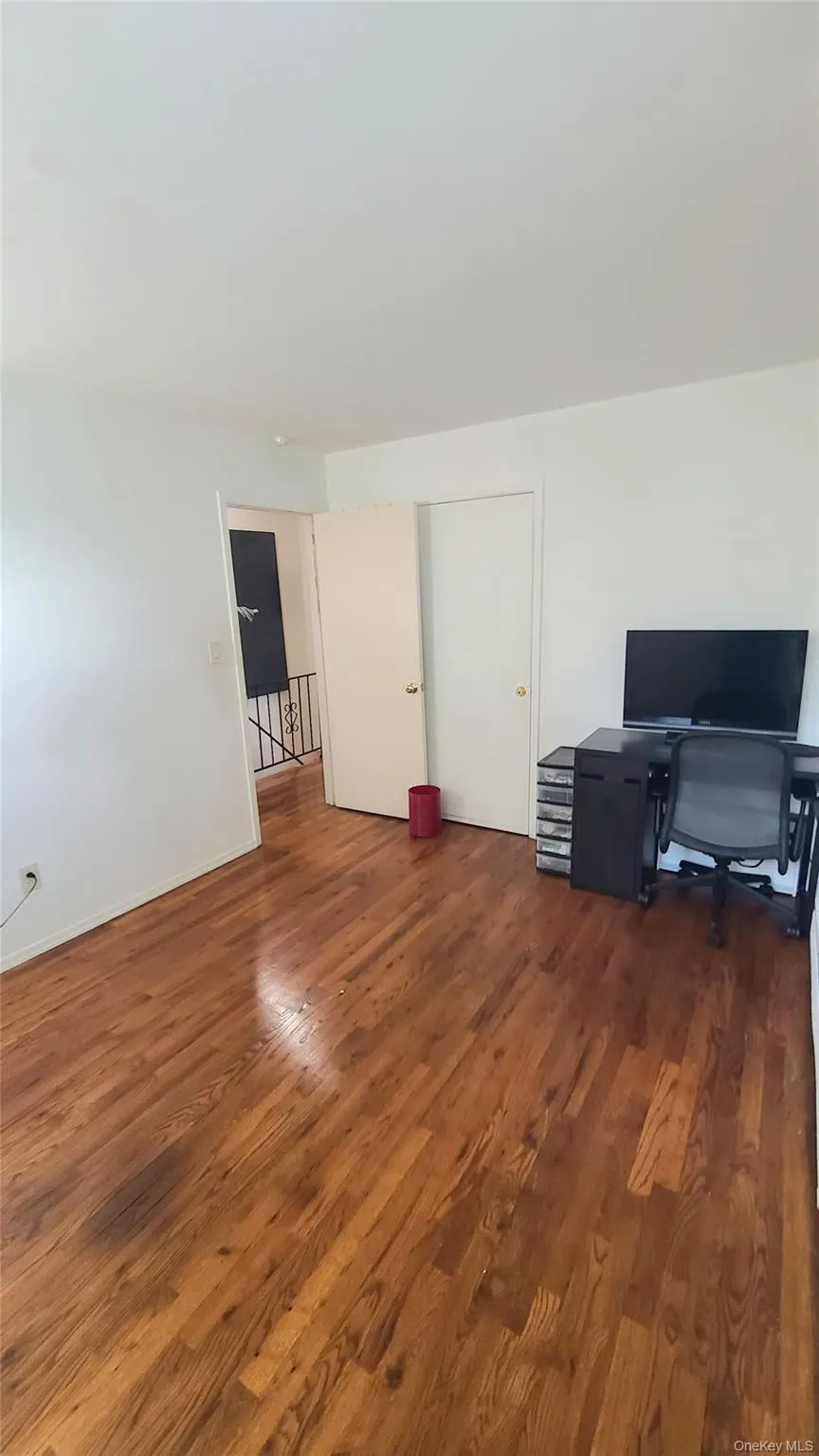 288 Frederick Avenue, Hempstead, NY, 3 Bedrooms Bedrooms, 6 Rooms Rooms,2 BathroomsBathrooms,Residential,For Rent,Frederick,0,1014884 288 Frederick Avenue, Hempstead, NY, 3 Bedrooms Bedrooms, 6 Rooms Rooms,2 BathroomsBathrooms,Residential,For Rent,Frederick,0,1014884