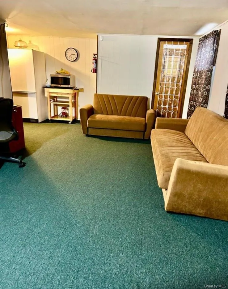 288 Frederick Avenue, Hempstead, NY, 3 Bedrooms Bedrooms, 6 Rooms Rooms,2 BathroomsBathrooms,Residential,For Rent,Frederick,0,1014884 288 Frederick Avenue, Hempstead, NY, 3 Bedrooms Bedrooms, 6 Rooms Rooms,2 BathroomsBathrooms,Residential,For Rent,Frederick,0,1014884