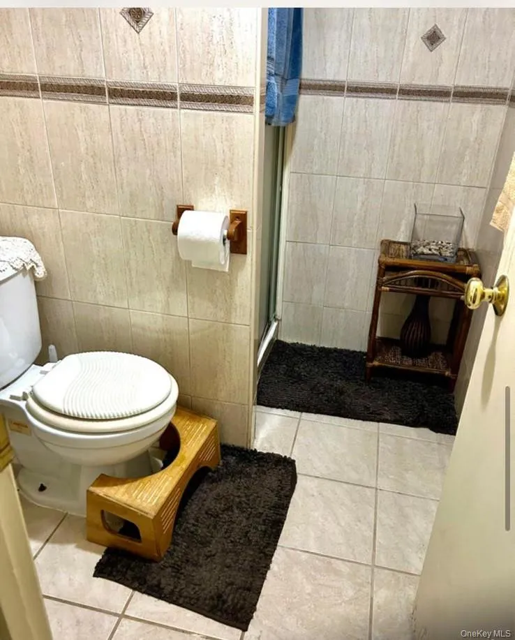 288 Frederick Avenue, Hempstead, NY, 3 Bedrooms Bedrooms, 6 Rooms Rooms,2 BathroomsBathrooms,Residential,For Rent,Frederick,0,1014884 288 Frederick Avenue, Hempstead, NY, 3 Bedrooms Bedrooms, 6 Rooms Rooms,2 BathroomsBathrooms,Residential,For Rent,Frederick,0,1014884