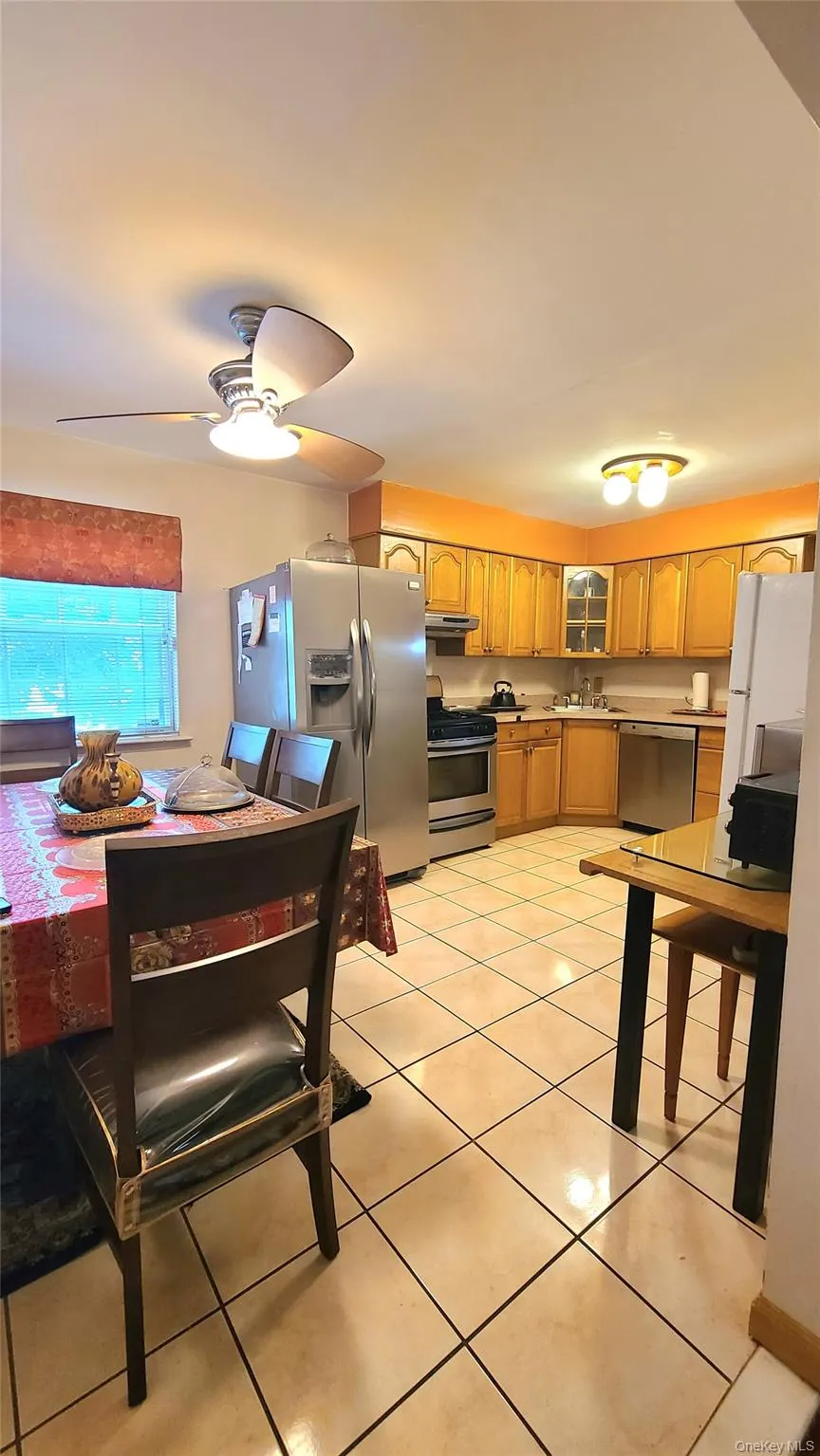 288 Frederick Avenue, Hempstead, NY, 3 Bedrooms Bedrooms, 6 Rooms Rooms,2 BathroomsBathrooms,Residential,For Rent,Frederick,0,1014884 288 Frederick Avenue, Hempstead, NY, 3 Bedrooms Bedrooms, 6 Rooms Rooms,2 BathroomsBathrooms,Residential,For Rent,Frederick,0,1014884