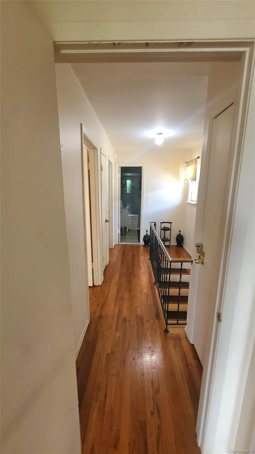 288 Frederick Avenue, Hempstead, NY, 3 Bedrooms Bedrooms, 6 Rooms Rooms,2 BathroomsBathrooms,Residential,For Rent,Frederick,0,1014884 288 Frederick Avenue, Hempstead, NY, 3 Bedrooms Bedrooms, 6 Rooms Rooms,2 BathroomsBathrooms,Residential,For Rent,Frederick,0,1014884