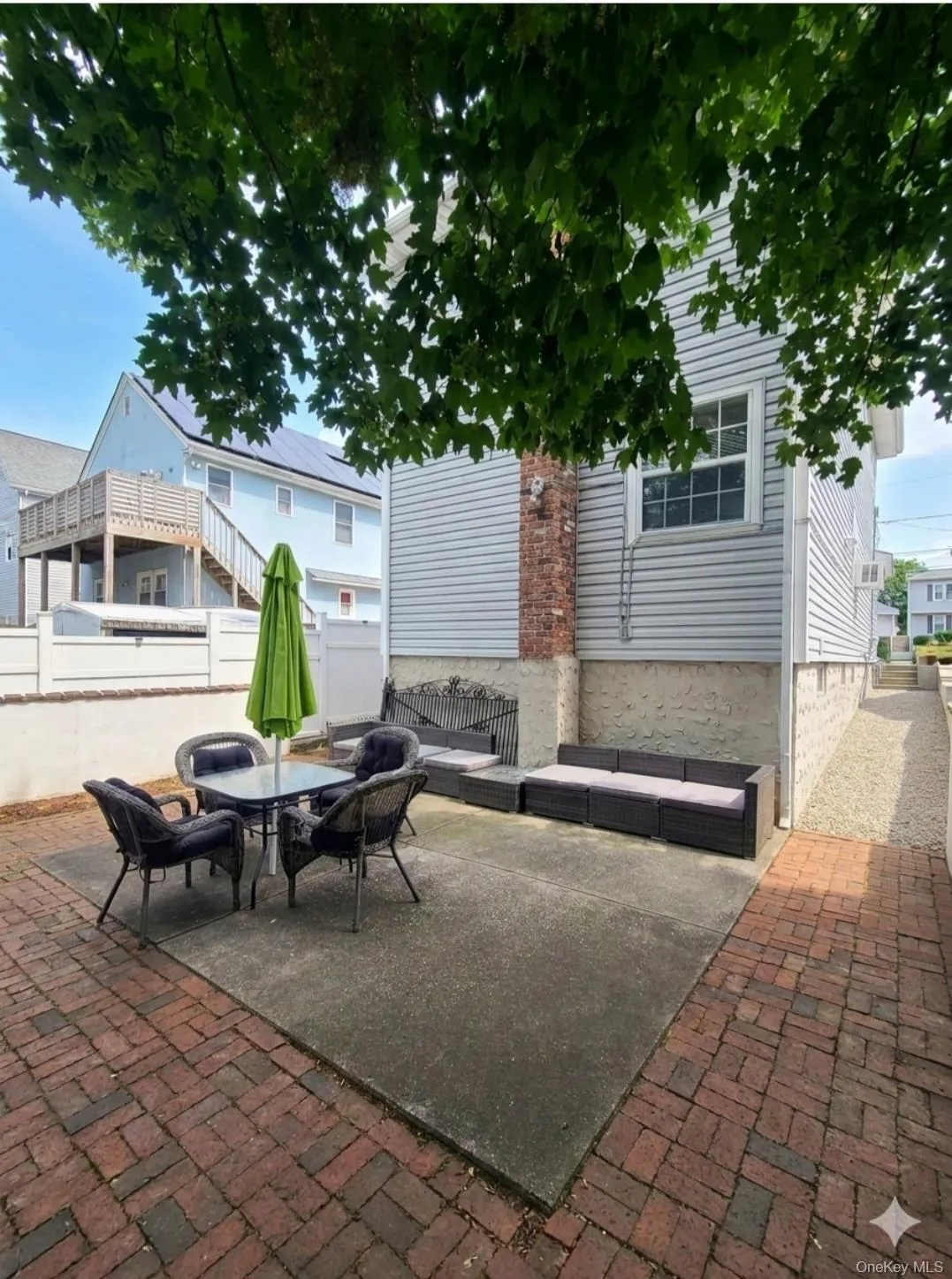 288 Frederick Avenue, Hempstead, NY, 3 Bedrooms Bedrooms, 6 Rooms Rooms,2 BathroomsBathrooms,Residential,For Rent,Frederick,0,1014884 288 Frederick Avenue, Hempstead, NY, 3 Bedrooms Bedrooms, 6 Rooms Rooms,2 BathroomsBathrooms,Residential,For Rent,Frederick,0,1014884