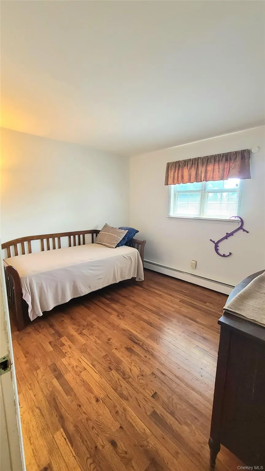 288 Frederick Avenue, Hempstead, NY, 3 Bedrooms Bedrooms, 6 Rooms Rooms,2 BathroomsBathrooms,Residential,For Rent,Frederick,0,1014884 288 Frederick Avenue, Hempstead, NY, 3 Bedrooms Bedrooms, 6 Rooms Rooms,2 BathroomsBathrooms,Residential,For Rent,Frederick,0,1014884