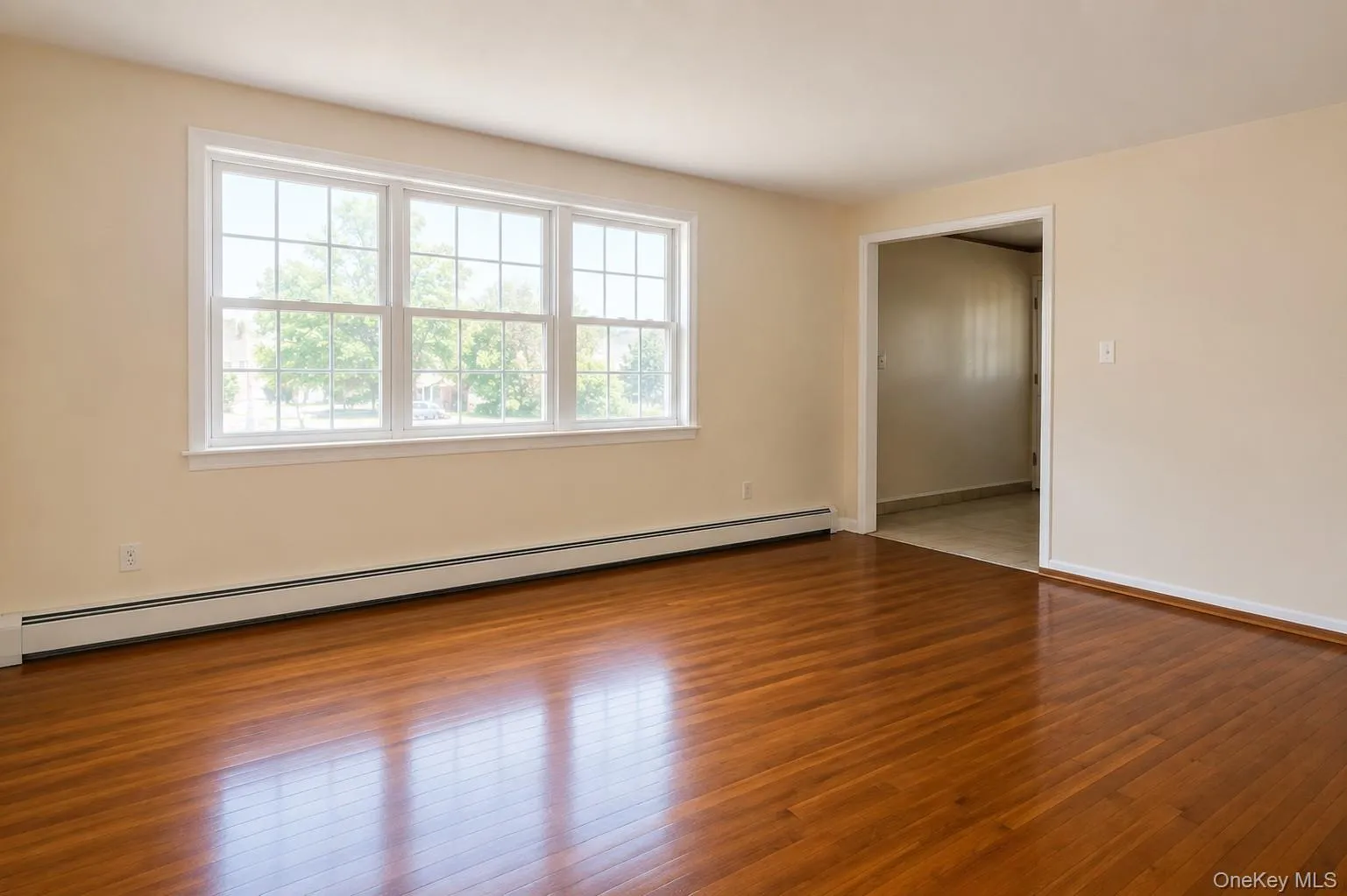 288 Frederick Avenue, Hempstead, NY, 3 Bedrooms Bedrooms, 6 Rooms Rooms,2 BathroomsBathrooms,Residential,For Rent,Frederick,0,1014884 288 Frederick Avenue, Hempstead, NY, 3 Bedrooms Bedrooms, 6 Rooms Rooms,2 BathroomsBathrooms,Residential,For Rent,Frederick,0,1014884