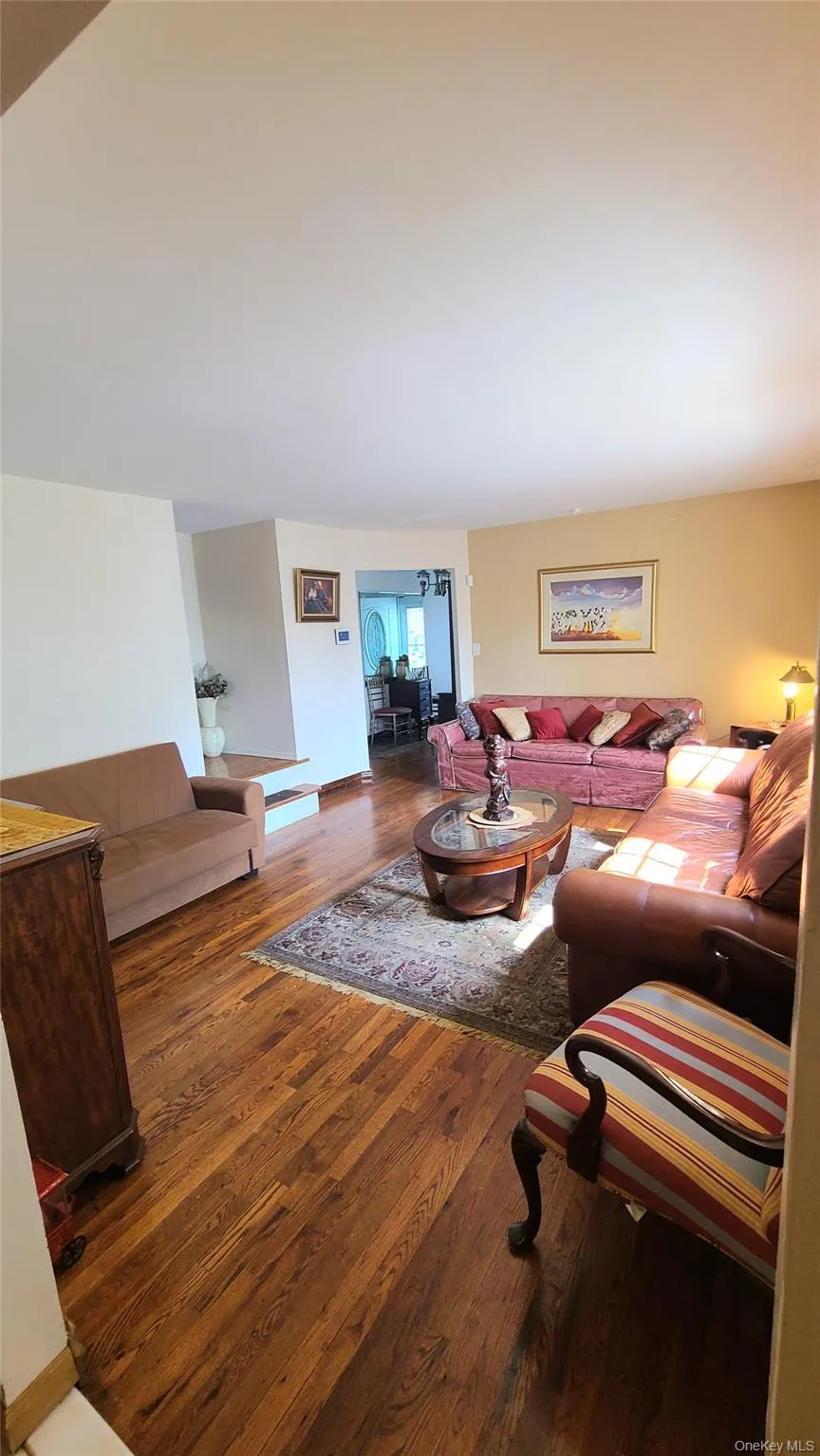 288 Frederick Avenue, Hempstead, NY, 3 Bedrooms Bedrooms, 6 Rooms Rooms,2 BathroomsBathrooms,Residential,For Rent,Frederick,0,1014884 288 Frederick Avenue, Hempstead, NY, 3 Bedrooms Bedrooms, 6 Rooms Rooms,2 BathroomsBathrooms,Residential,For Rent,Frederick,0,1014884