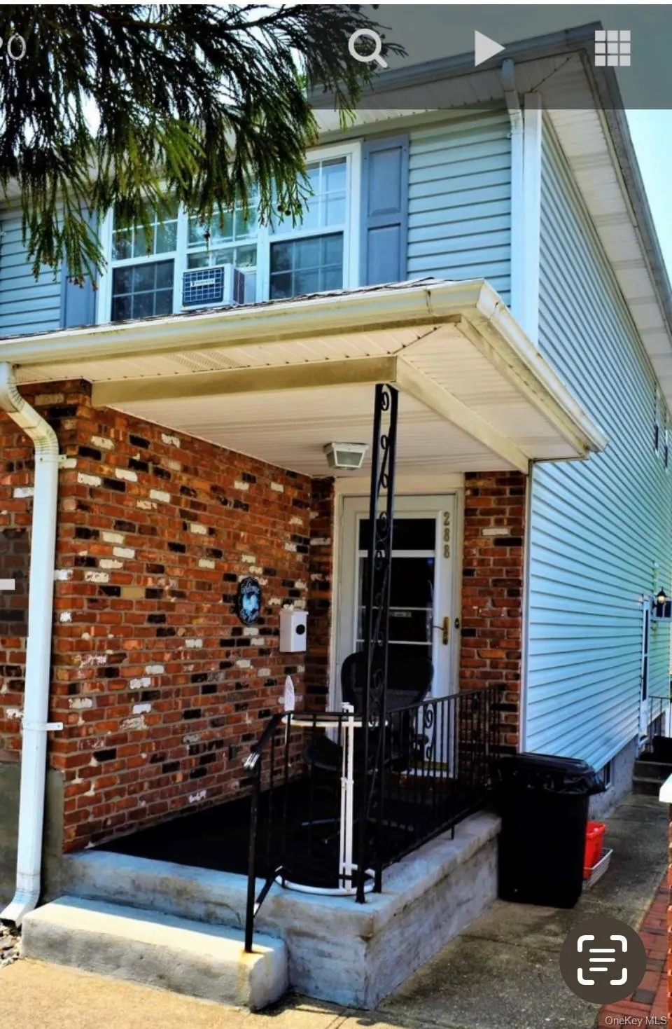 288 Frederick Avenue, Hempstead, NY, 3 Bedrooms Bedrooms, 6 Rooms Rooms,2 BathroomsBathrooms,Residential,For Rent,Frederick,0,1014884 288 Frederick Avenue, Hempstead, NY, 3 Bedrooms Bedrooms, 6 Rooms Rooms,2 BathroomsBathrooms,Residential,For Rent,Frederick,0,1014884