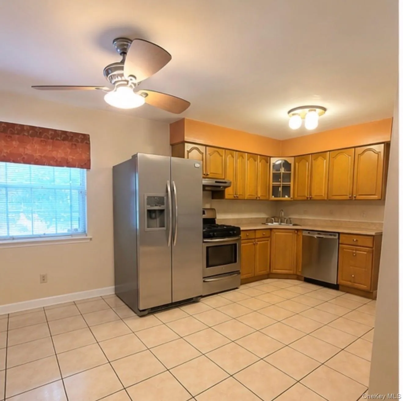 288 Frederick Avenue, Hempstead, NY, 3 Bedrooms Bedrooms, 6 Rooms Rooms,2 BathroomsBathrooms,Residential,For Rent,Frederick,0,1014884 288 Frederick Avenue, Hempstead, NY, 3 Bedrooms Bedrooms, 6 Rooms Rooms,2 BathroomsBathrooms,Residential,For Rent,Frederick,0,1014884