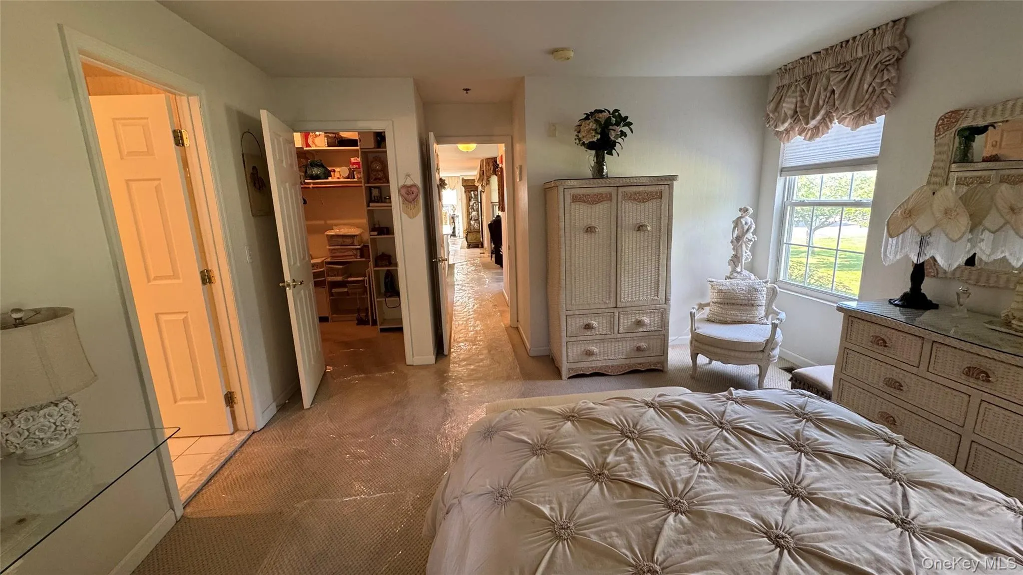 169 Captains Way, Brookhaven, NY, 1 Bedroom Bedrooms, 5 Rooms Rooms,1 BathroomBathrooms,Residential,For Rent,Captains,0,1014885 169 Captains Way, Brookhaven, NY, 1 Bedroom Bedrooms, 5 Rooms Rooms,1 BathroomBathrooms,Residential,For Rent,Captains,0,1014885