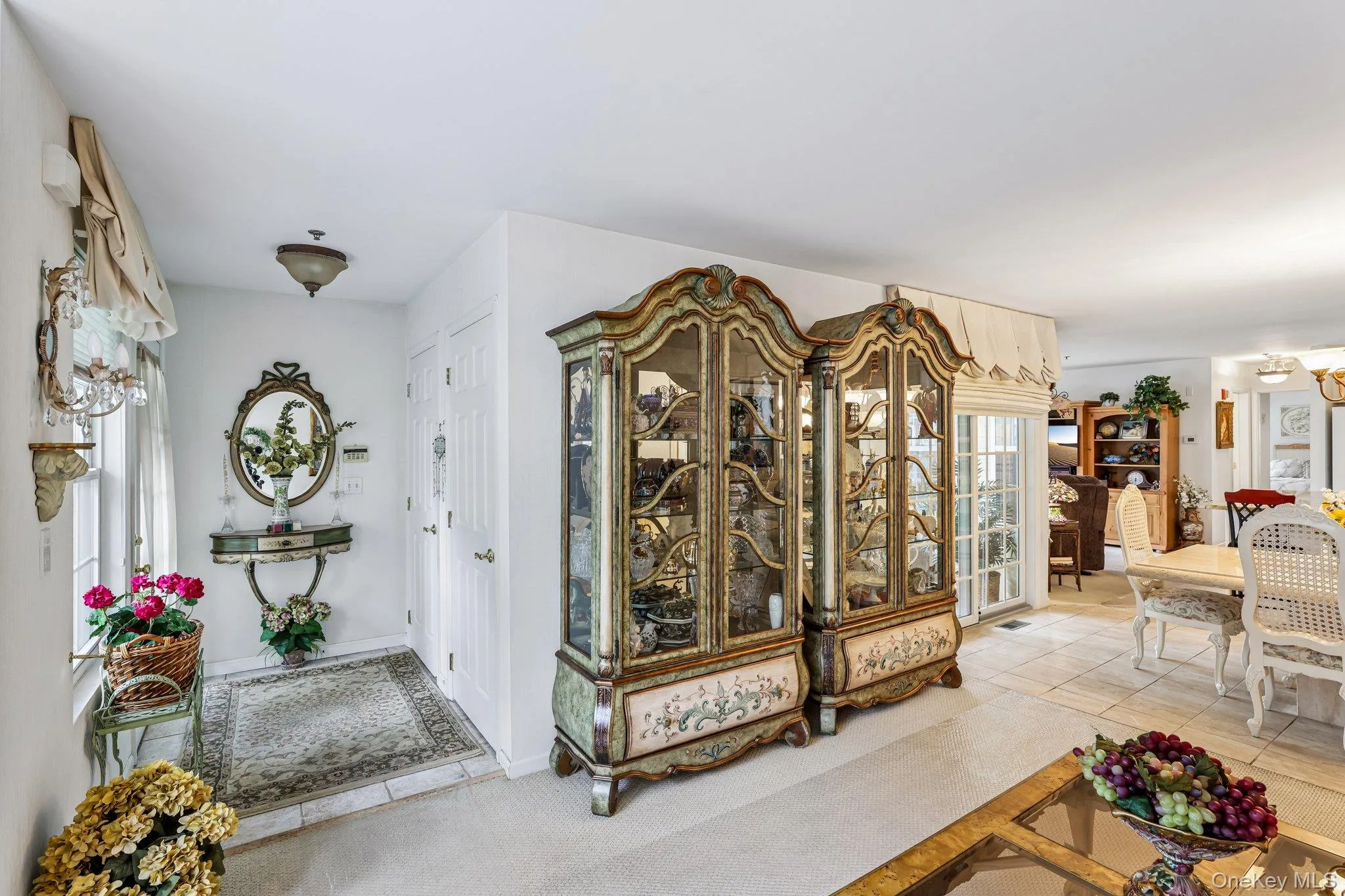 169 Captains Way, Brookhaven, NY, 1 Bedroom Bedrooms, 5 Rooms Rooms,1 BathroomBathrooms,Residential,For Rent,Captains,0,KEY1014885 169 Captains Way, Brookhaven, NY, 1 Bedroom Bedrooms, 5 Rooms Rooms,1 BathroomBathrooms,Residential,For Rent,Captains,0,KEY1014885