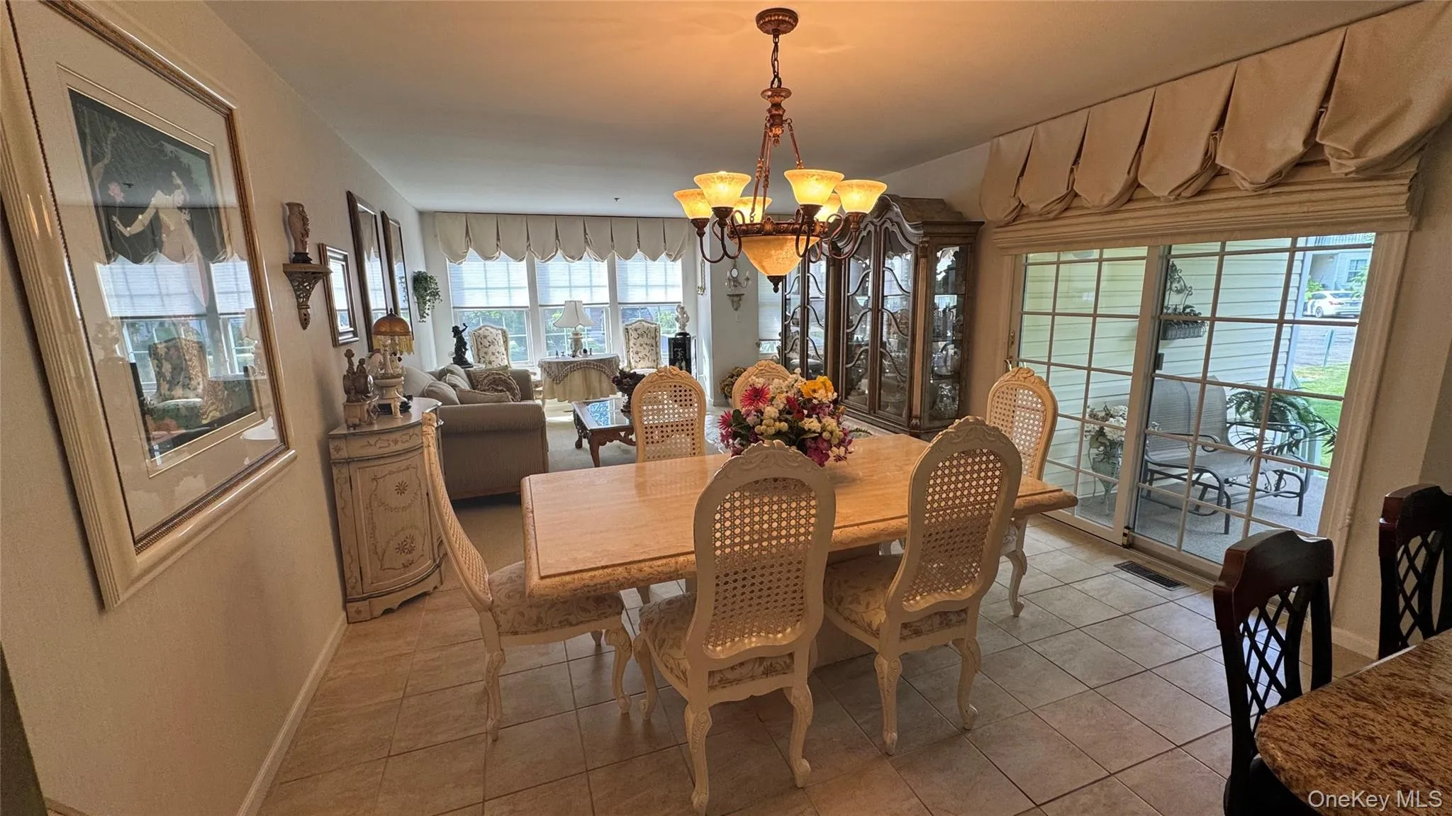 169 Captains Way, Brookhaven, NY, 1 Bedroom Bedrooms, 5 Rooms Rooms,1 BathroomBathrooms,Residential,For Rent,Captains,0,KEY1014885 169 Captains Way, Brookhaven, NY, 1 Bedroom Bedrooms, 5 Rooms Rooms,1 BathroomBathrooms,Residential,For Rent,Captains,0,KEY1014885